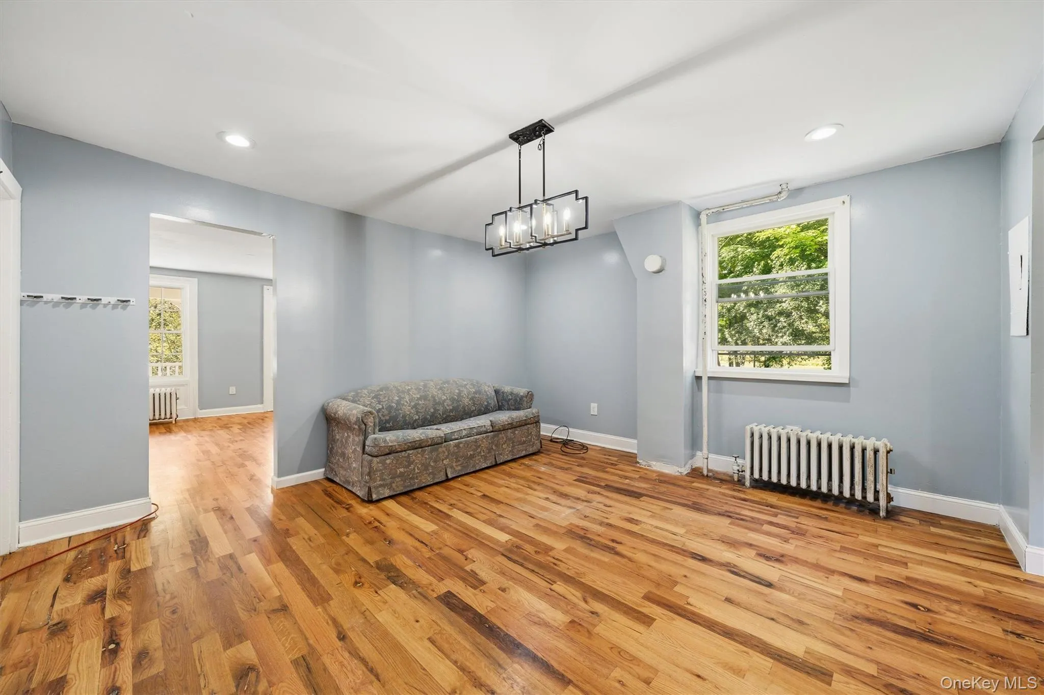 1021 State Route 32, Woodbury, NY, 4 Bedrooms Bedrooms, 16 Rooms Rooms,3 BathroomsBathrooms,Residential Lease,For Rent,State Route 32,0,999863 1021 State Route 32, Woodbury, NY, 4 Bedrooms Bedrooms, 16 Rooms Rooms,3 BathroomsBathrooms,Residential Lease,For Rent,State Route 32,0,999863