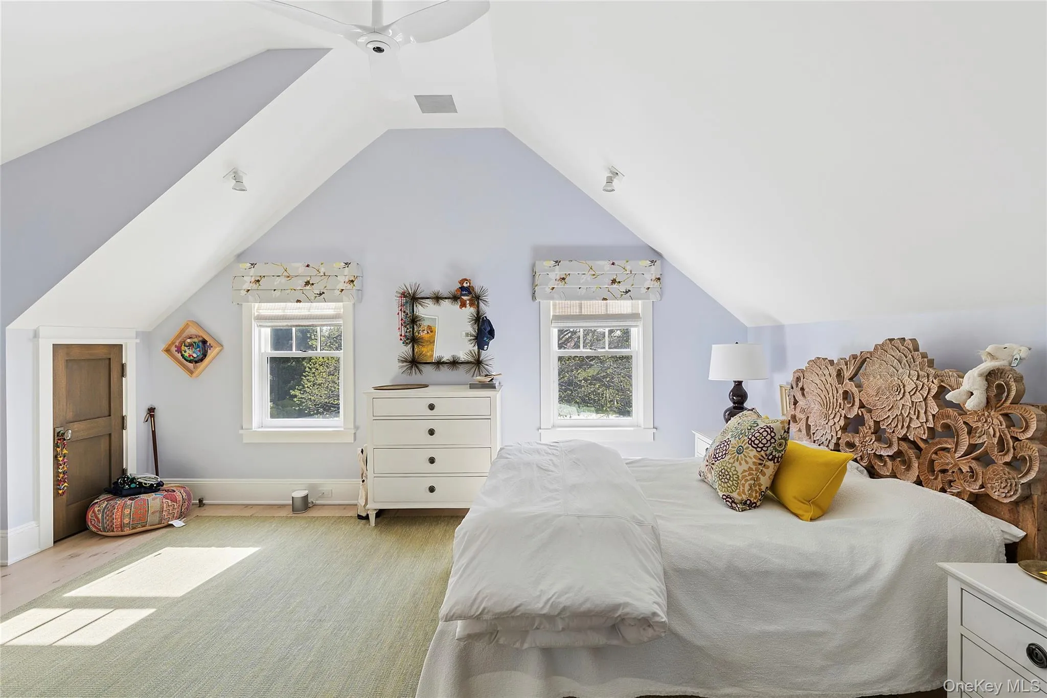 155 Duck Pond Lane, Southampton, NY, 6 Bedrooms Bedrooms, 30 Rooms Rooms,7 BathroomsBathrooms,Residential Sale,For Rent,Duck Pond,0,999864 155 Duck Pond Lane, Southampton, NY, 6 Bedrooms Bedrooms, 30 Rooms Rooms,7 BathroomsBathrooms,Residential Sale,For Rent,Duck Pond,0,999864