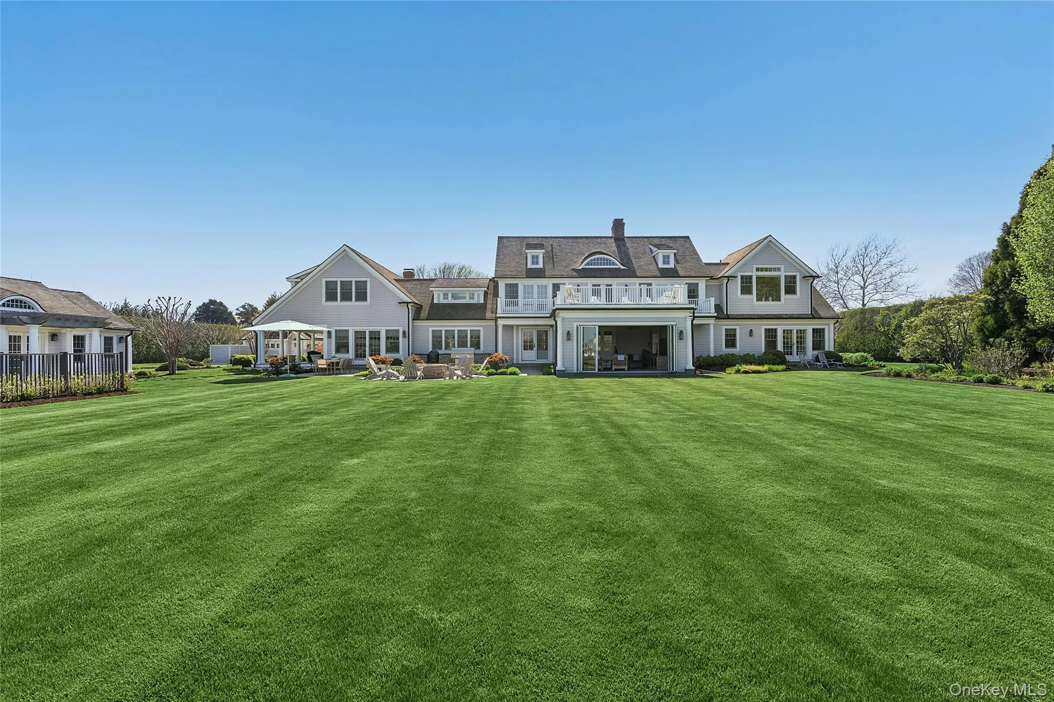 155 Duck Pond Lane, Southampton, NY, 6 Bedrooms Bedrooms, 30 Rooms Rooms,7 BathroomsBathrooms,Residential Sale,For Rent,Duck Pond,0,999864 155 Duck Pond Lane, Southampton, NY, 6 Bedrooms Bedrooms, 30 Rooms Rooms,7 BathroomsBathrooms,Residential Sale,For Rent,Duck Pond,0,999864