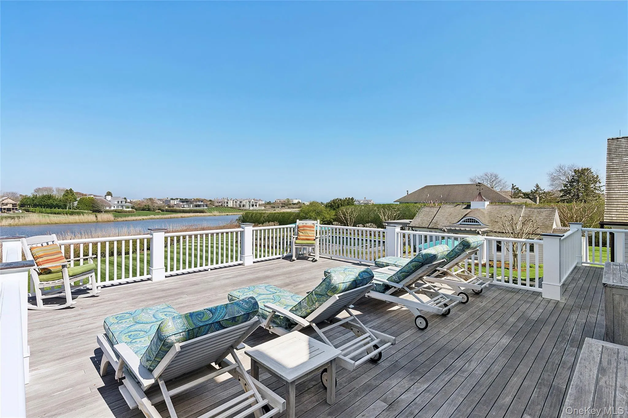 155 Duck Pond Lane, Southampton, NY, 6 Bedrooms Bedrooms, 30 Rooms Rooms,7 BathroomsBathrooms,Residential Sale,For Rent,Duck Pond,0,999864 155 Duck Pond Lane, Southampton, NY, 6 Bedrooms Bedrooms, 30 Rooms Rooms,7 BathroomsBathrooms,Residential Sale,For Rent,Duck Pond,0,999864