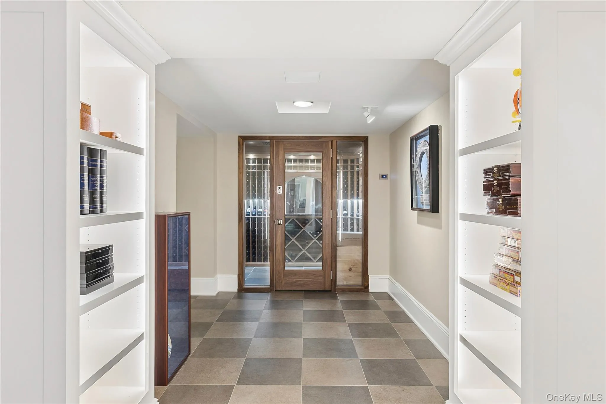 155 Duck Pond Lane, Southampton, NY, 6 Bedrooms Bedrooms, 30 Rooms Rooms,7 BathroomsBathrooms,Residential Sale,For Rent,Duck Pond,0,999864 155 Duck Pond Lane, Southampton, NY, 6 Bedrooms Bedrooms, 30 Rooms Rooms,7 BathroomsBathrooms,Residential Sale,For Rent,Duck Pond,0,999864