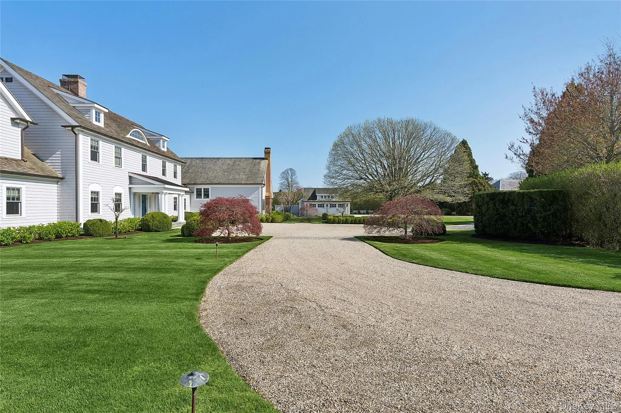 155 Duck Pond Lane, Southampton, NY, 6 Bedrooms Bedrooms, 30 Rooms Rooms,7 BathroomsBathrooms,Residential Sale,For Rent,Duck Pond,0,999864 155 Duck Pond Lane, Southampton, NY, 6 Bedrooms Bedrooms, 30 Rooms Rooms,7 BathroomsBathrooms,Residential Sale,For Rent,Duck Pond,0,999864