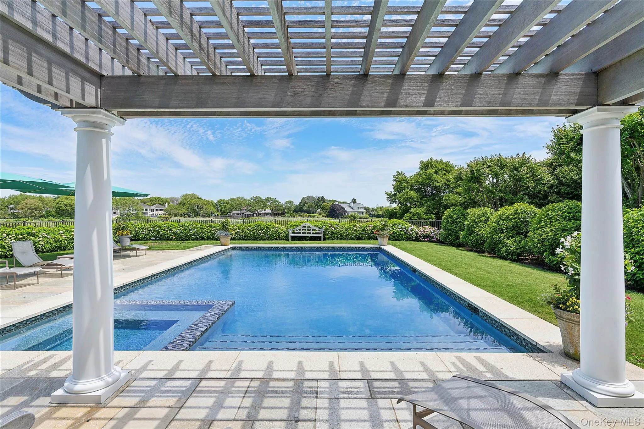 155 Duck Pond Lane, Southampton, NY, 6 Bedrooms Bedrooms, 30 Rooms Rooms,7 BathroomsBathrooms,Residential,For Rent,Duck Pond,0,999864 155 Duck Pond Lane, Southampton, NY, 6 Bedrooms Bedrooms, 30 Rooms Rooms,7 BathroomsBathrooms,Residential,For Rent,Duck Pond,0,999864