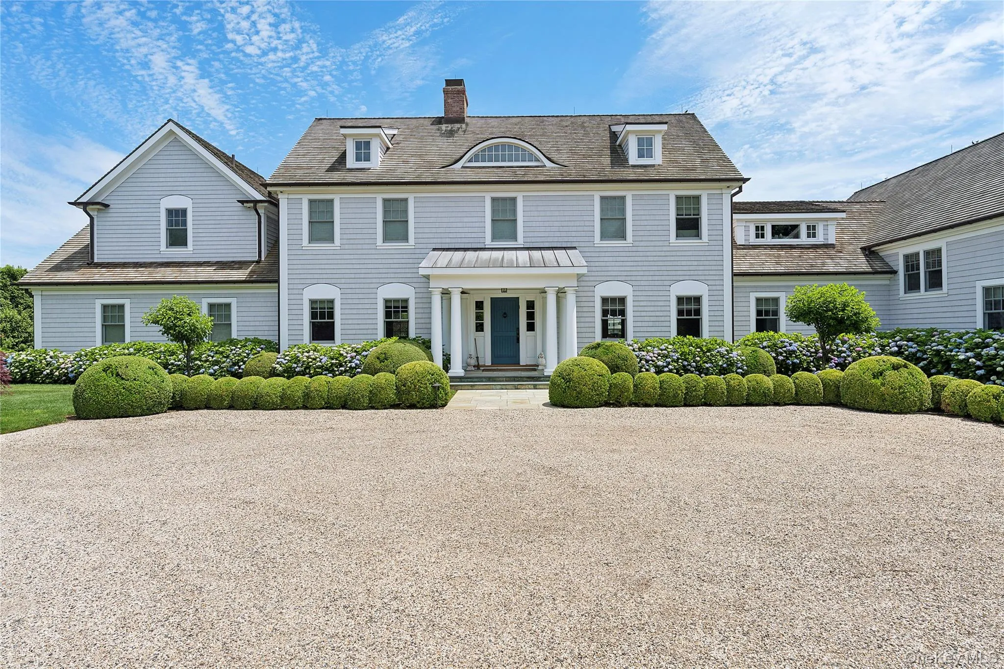 155 Duck Pond Lane, Southampton, NY, 6 Bedrooms Bedrooms, 30 Rooms Rooms,7 BathroomsBathrooms,Residential,For Rent,Duck Pond,0,999864 155 Duck Pond Lane, Southampton, NY, 6 Bedrooms Bedrooms, 30 Rooms Rooms,7 BathroomsBathrooms,Residential,For Rent,Duck Pond,0,999864