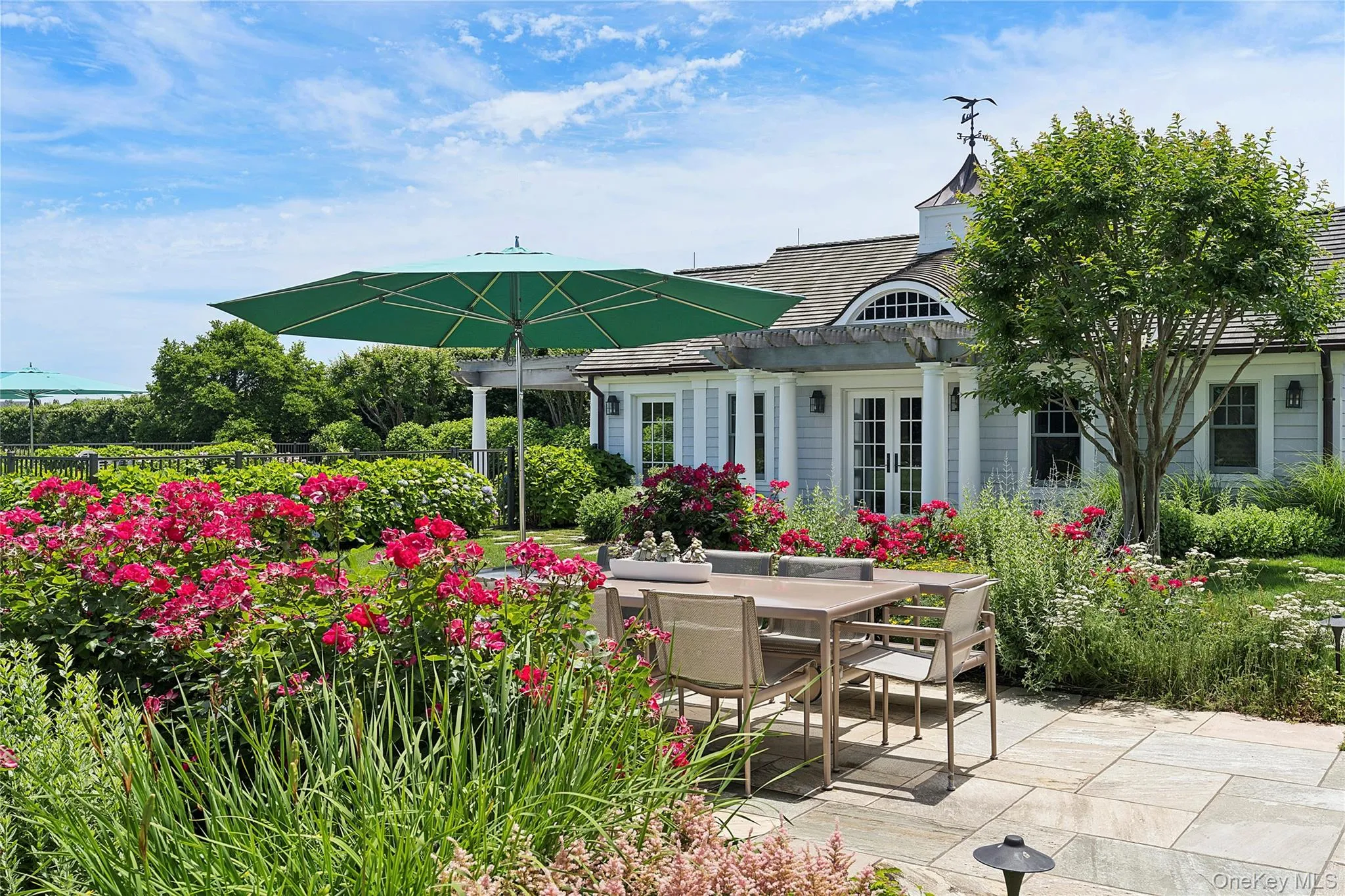 155 Duck Pond Lane, Southampton, NY, 6 Bedrooms Bedrooms, 30 Rooms Rooms,7 BathroomsBathrooms,Residential,For Rent,Duck Pond,0,999864 155 Duck Pond Lane, Southampton, NY, 6 Bedrooms Bedrooms, 30 Rooms Rooms,7 BathroomsBathrooms,Residential,For Rent,Duck Pond,0,999864