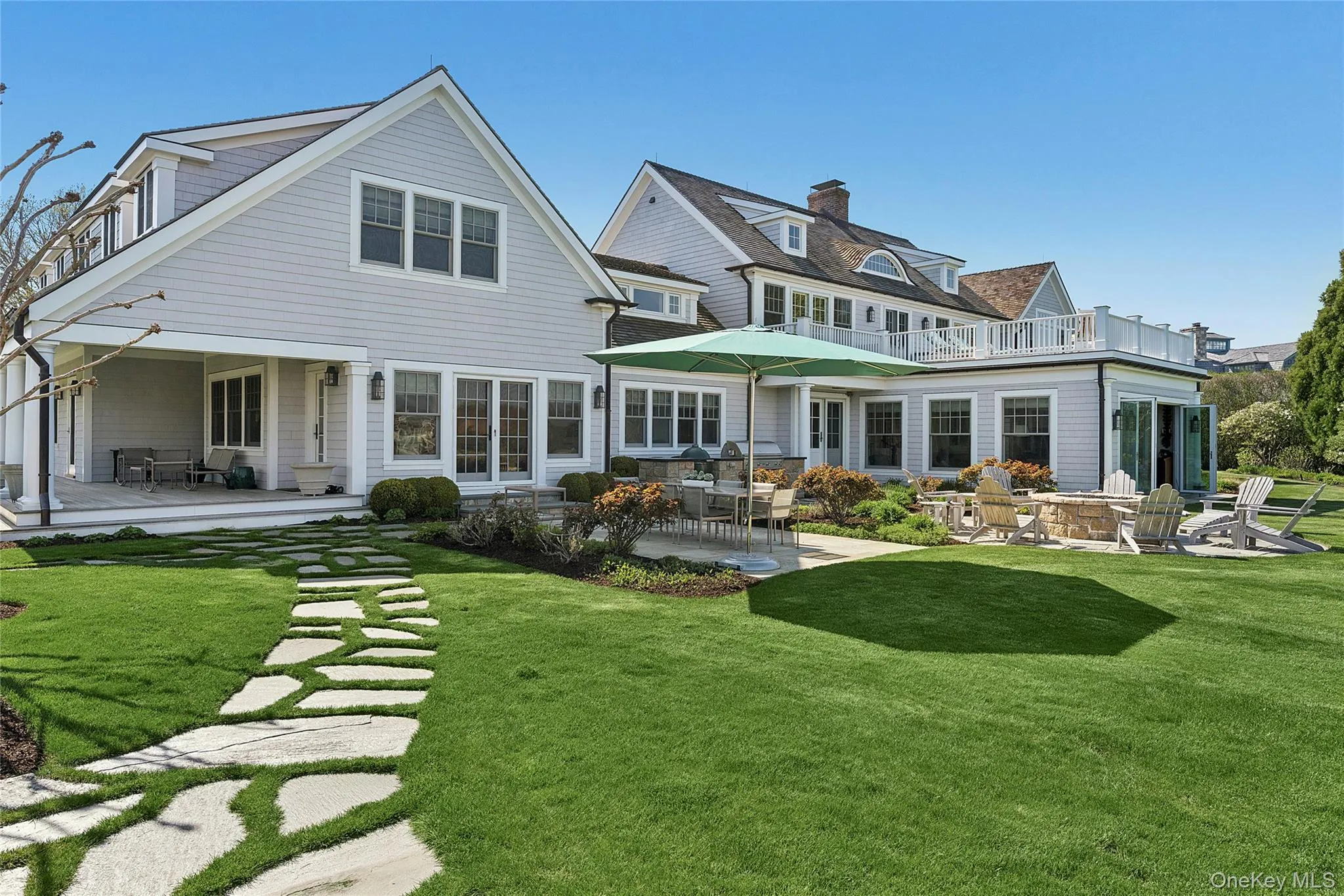 155 Duck Pond Lane, Southampton, NY, 6 Bedrooms Bedrooms, 30 Rooms Rooms,7 BathroomsBathrooms,Residential Sale,For Rent,Duck Pond,0,999864 155 Duck Pond Lane, Southampton, NY, 6 Bedrooms Bedrooms, 30 Rooms Rooms,7 BathroomsBathrooms,Residential Sale,For Rent,Duck Pond,0,999864