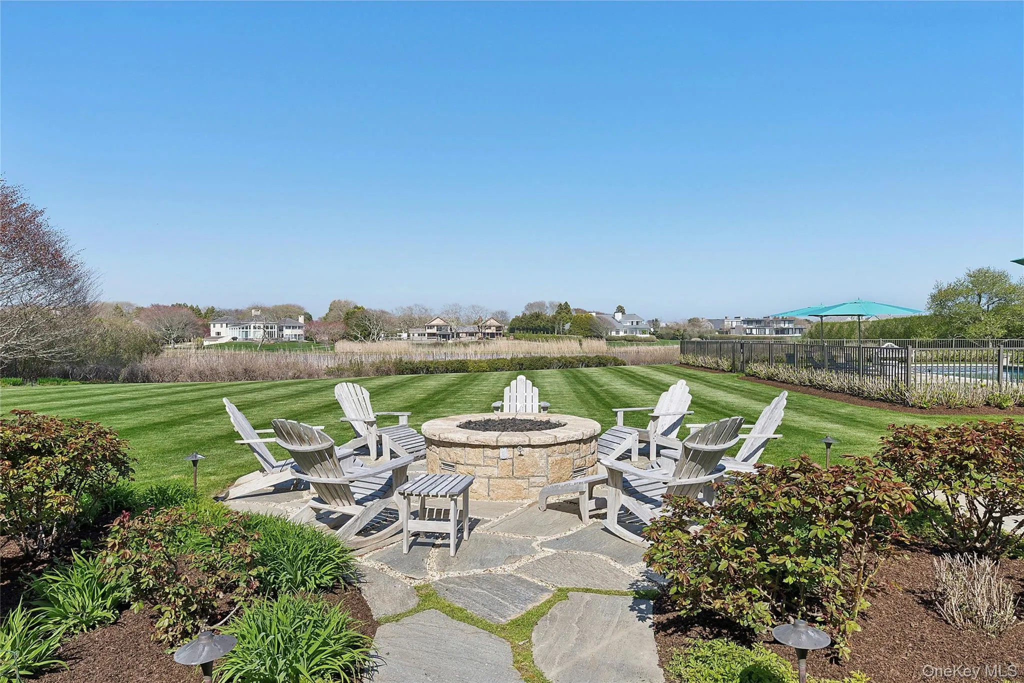 155 Duck Pond Lane, Southampton, NY, 6 Bedrooms Bedrooms, 30 Rooms Rooms,7 BathroomsBathrooms,Residential Sale,For Rent,Duck Pond,0,999864 155 Duck Pond Lane, Southampton, NY, 6 Bedrooms Bedrooms, 30 Rooms Rooms,7 BathroomsBathrooms,Residential Sale,For Rent,Duck Pond,0,999864