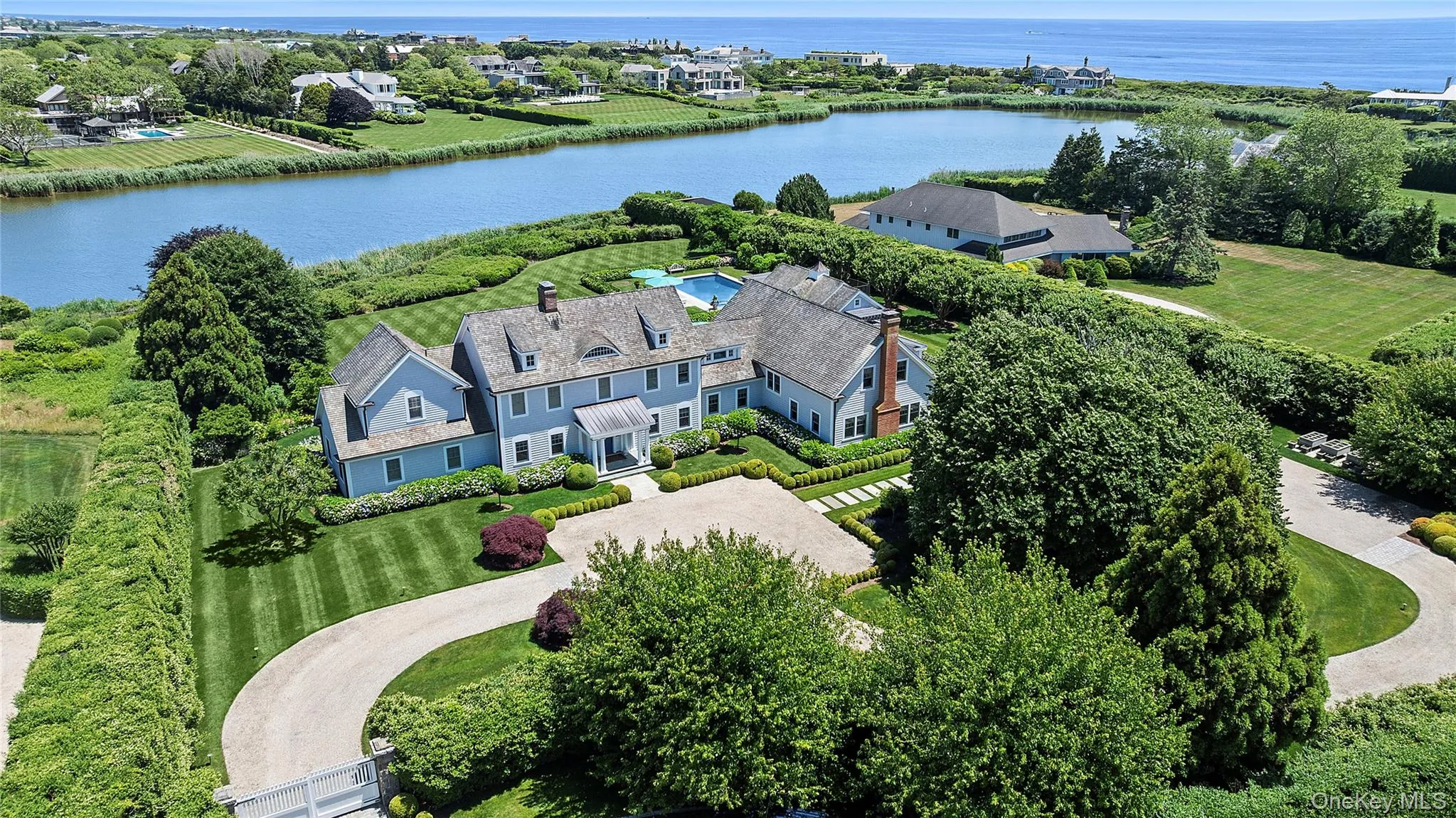 155 Duck Pond Lane, Southampton, NY, 6 Bedrooms Bedrooms, 30 Rooms Rooms,7 BathroomsBathrooms,Residential,For Rent,Duck Pond,0,999864 155 Duck Pond Lane, Southampton, NY, 6 Bedrooms Bedrooms, 30 Rooms Rooms,7 BathroomsBathrooms,Residential,For Rent,Duck Pond,0,999864