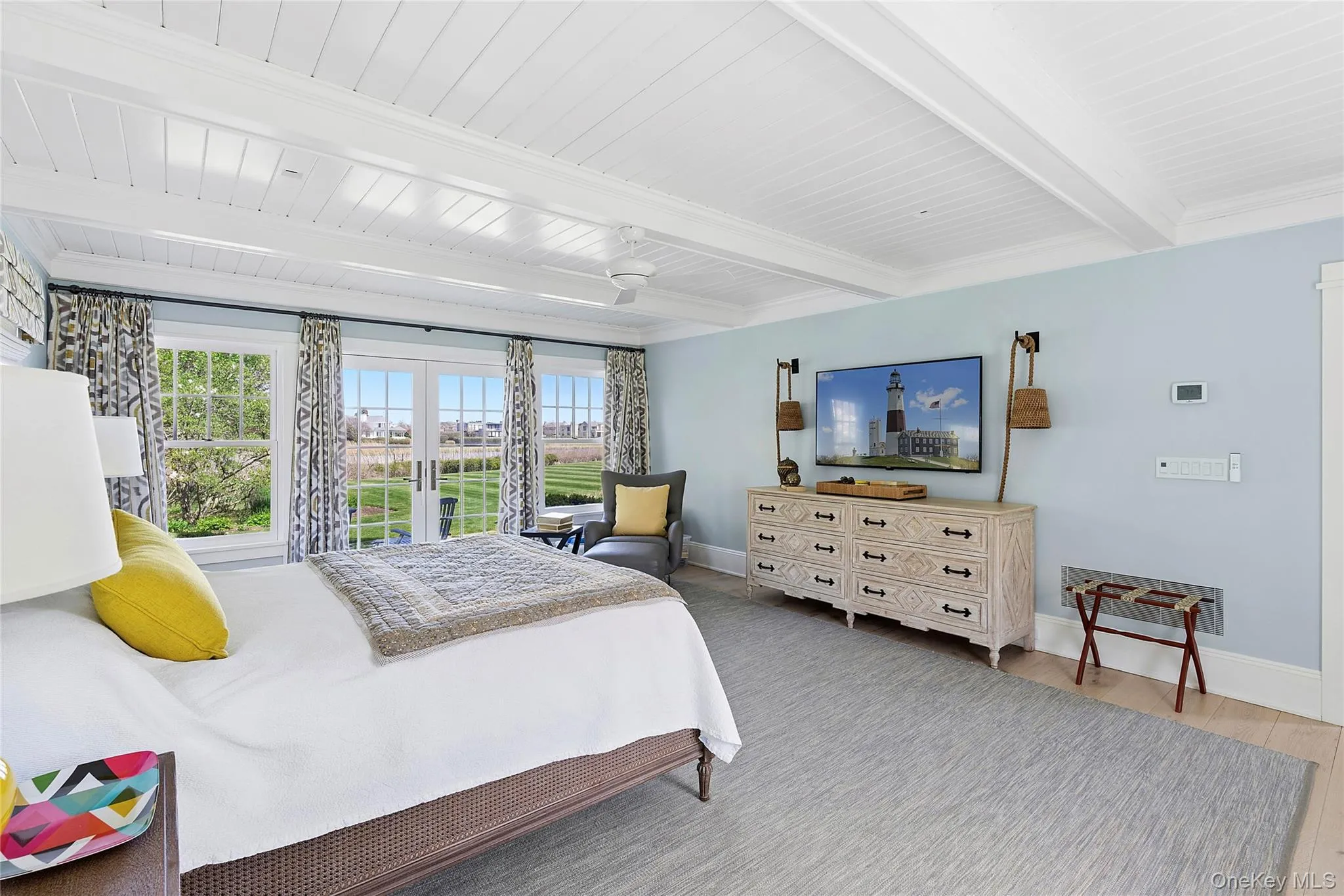 155 Duck Pond Lane, Southampton, NY, 6 Bedrooms Bedrooms, 30 Rooms Rooms,7 BathroomsBathrooms,Residential Sale,For Rent,Duck Pond,0,999864 155 Duck Pond Lane, Southampton, NY, 6 Bedrooms Bedrooms, 30 Rooms Rooms,7 BathroomsBathrooms,Residential Sale,For Rent,Duck Pond,0,999864