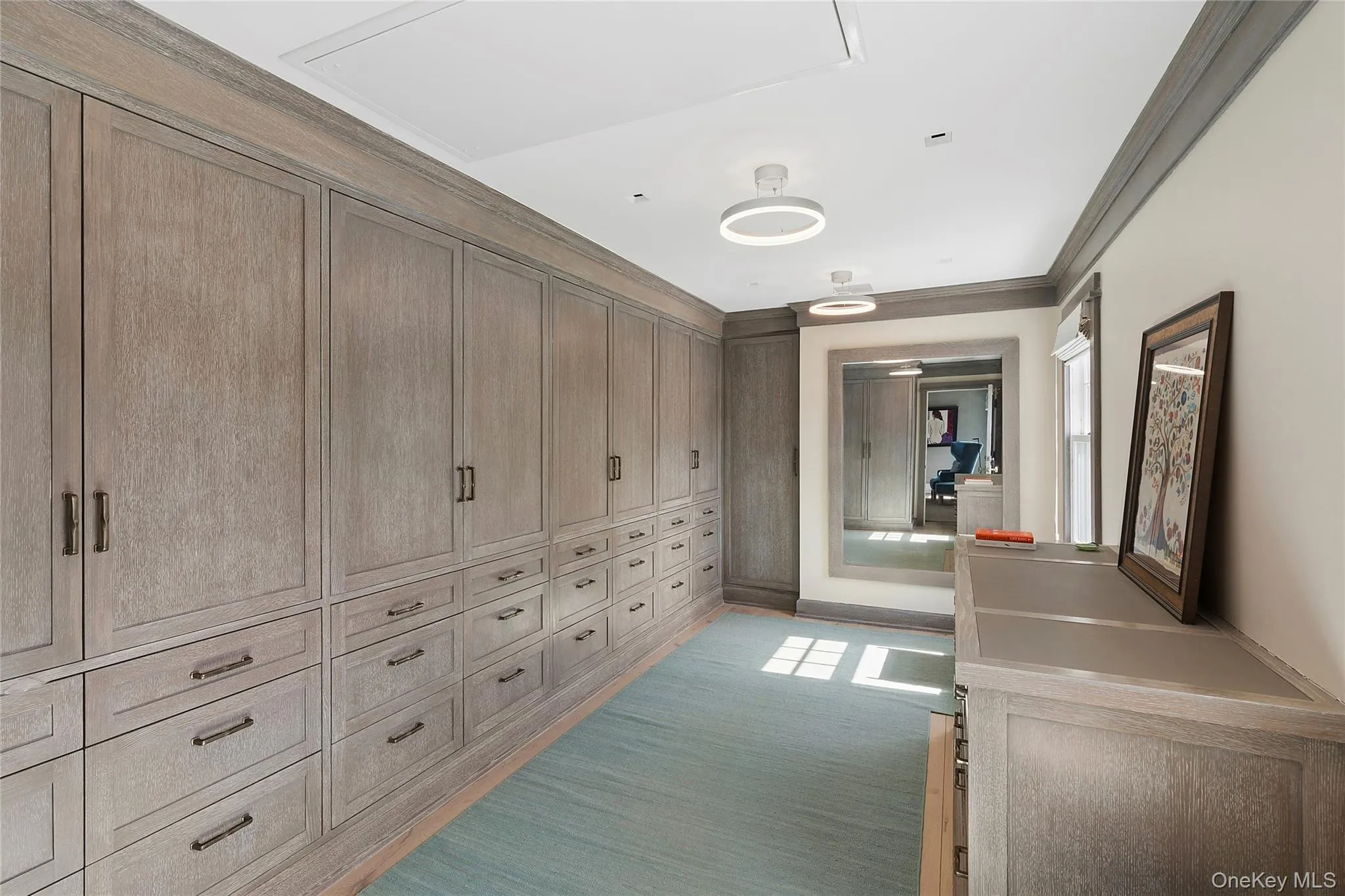 155 Duck Pond Lane, Southampton, NY, 6 Bedrooms Bedrooms, 30 Rooms Rooms,7 BathroomsBathrooms,Residential Sale,For Rent,Duck Pond,0,999864 155 Duck Pond Lane, Southampton, NY, 6 Bedrooms Bedrooms, 30 Rooms Rooms,7 BathroomsBathrooms,Residential Sale,For Rent,Duck Pond,0,999864