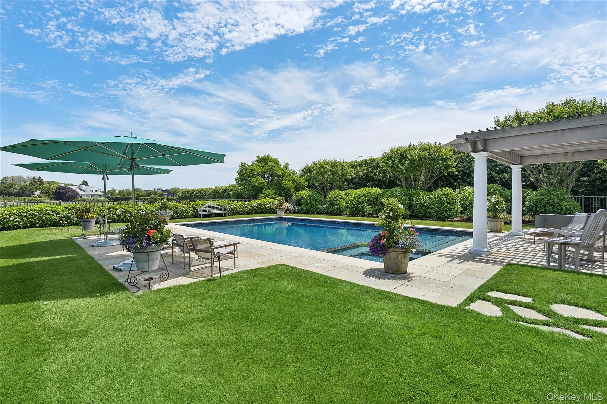 155 Duck Pond Lane, Southampton, NY, 6 Bedrooms Bedrooms, 30 Rooms Rooms,7 BathroomsBathrooms,Residential,For Rent,Duck Pond,0,999864 155 Duck Pond Lane, Southampton, NY, 6 Bedrooms Bedrooms, 30 Rooms Rooms,7 BathroomsBathrooms,Residential,For Rent,Duck Pond,0,999864