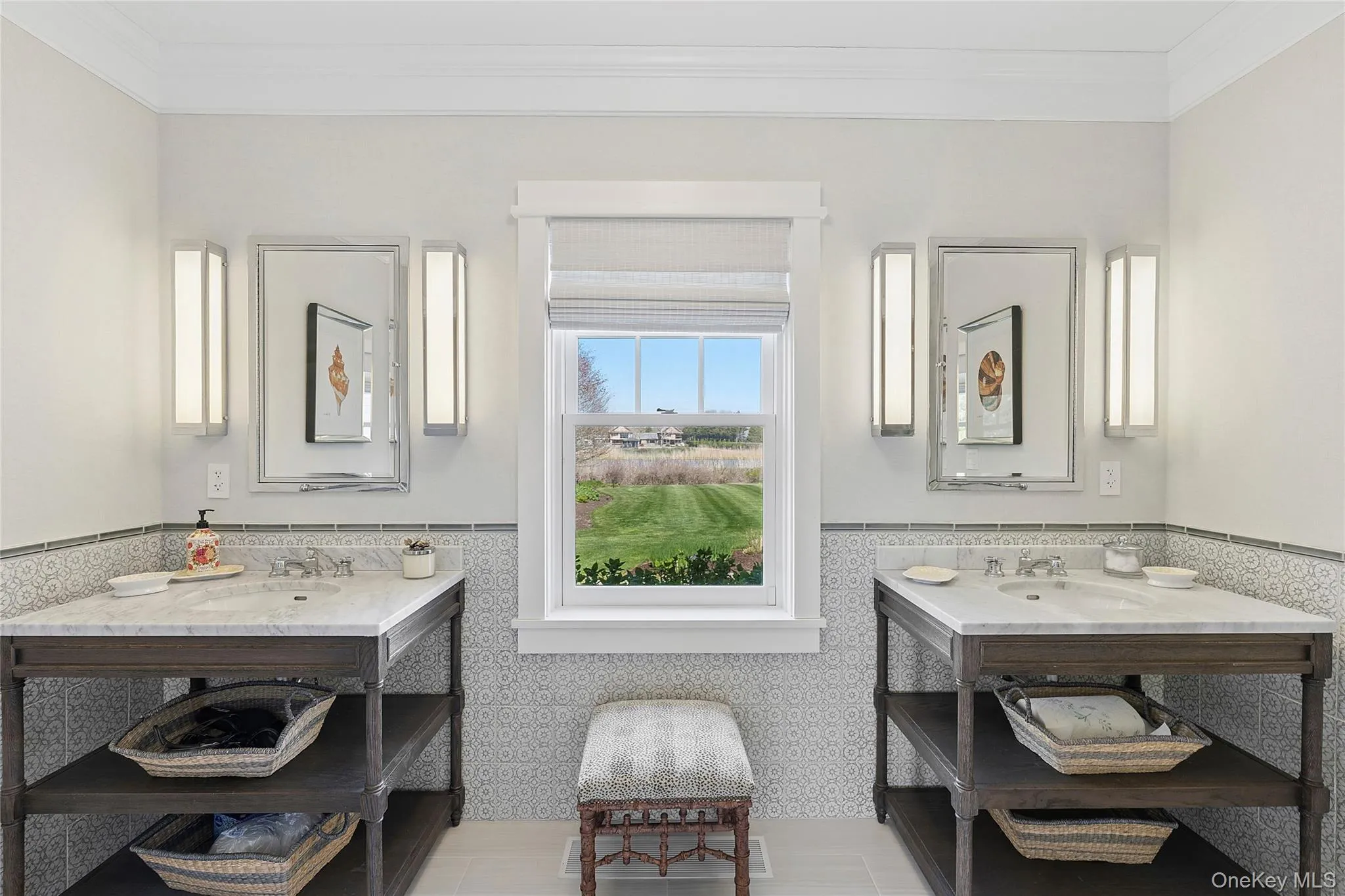 155 Duck Pond Lane, Southampton, NY, 6 Bedrooms Bedrooms, 30 Rooms Rooms,7 BathroomsBathrooms,Residential Sale,For Rent,Duck Pond,0,999864 155 Duck Pond Lane, Southampton, NY, 6 Bedrooms Bedrooms, 30 Rooms Rooms,7 BathroomsBathrooms,Residential Sale,For Rent,Duck Pond,0,999864