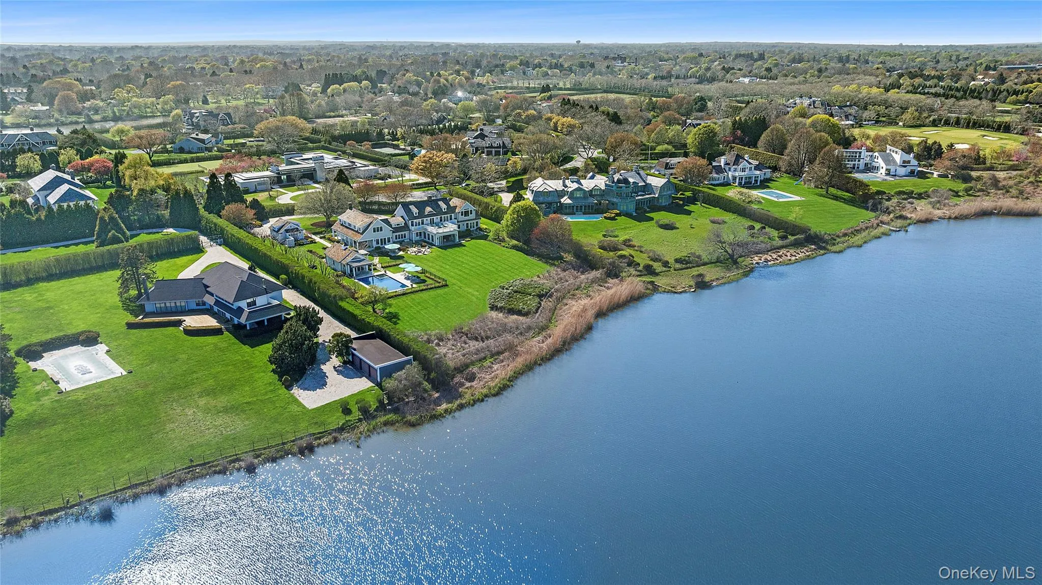 155 Duck Pond Lane, Southampton, NY, 6 Bedrooms Bedrooms, 30 Rooms Rooms,7 BathroomsBathrooms,Residential Sale,For Rent,Duck Pond,0,999864 155 Duck Pond Lane, Southampton, NY, 6 Bedrooms Bedrooms, 30 Rooms Rooms,7 BathroomsBathrooms,Residential Sale,For Rent,Duck Pond,0,999864