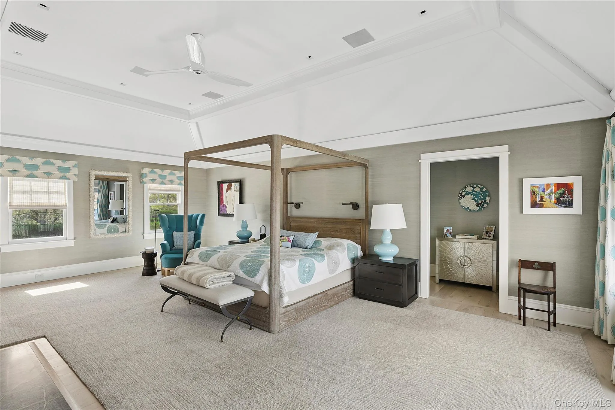 155 Duck Pond Lane, Southampton, NY, 6 Bedrooms Bedrooms, 30 Rooms Rooms,7 BathroomsBathrooms,Residential Sale,For Rent,Duck Pond,0,999864 155 Duck Pond Lane, Southampton, NY, 6 Bedrooms Bedrooms, 30 Rooms Rooms,7 BathroomsBathrooms,Residential Sale,For Rent,Duck Pond,0,999864