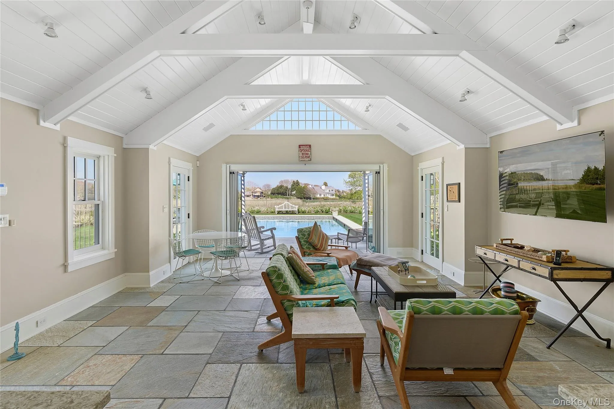 155 Duck Pond Lane, Southampton, NY, 6 Bedrooms Bedrooms, 30 Rooms Rooms,7 BathroomsBathrooms,Residential,For Rent,Duck Pond,0,999864 155 Duck Pond Lane, Southampton, NY, 6 Bedrooms Bedrooms, 30 Rooms Rooms,7 BathroomsBathrooms,Residential,For Rent,Duck Pond,0,999864