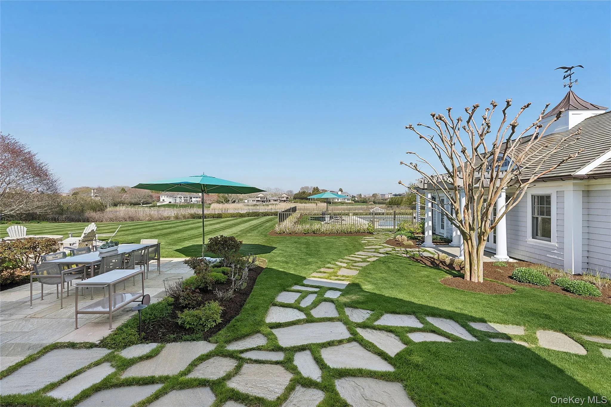 155 Duck Pond Lane, Southampton, NY, 6 Bedrooms Bedrooms, 30 Rooms Rooms,7 BathroomsBathrooms,Residential Sale,For Rent,Duck Pond,0,999864 155 Duck Pond Lane, Southampton, NY, 6 Bedrooms Bedrooms, 30 Rooms Rooms,7 BathroomsBathrooms,Residential Sale,For Rent,Duck Pond,0,999864
