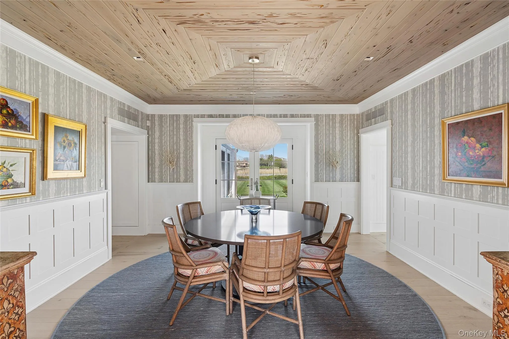 155 Duck Pond Lane, Southampton, NY, 6 Bedrooms Bedrooms, 30 Rooms Rooms,7 BathroomsBathrooms,Residential Sale,For Rent,Duck Pond,0,999864 155 Duck Pond Lane, Southampton, NY, 6 Bedrooms Bedrooms, 30 Rooms Rooms,7 BathroomsBathrooms,Residential Sale,For Rent,Duck Pond,0,999864