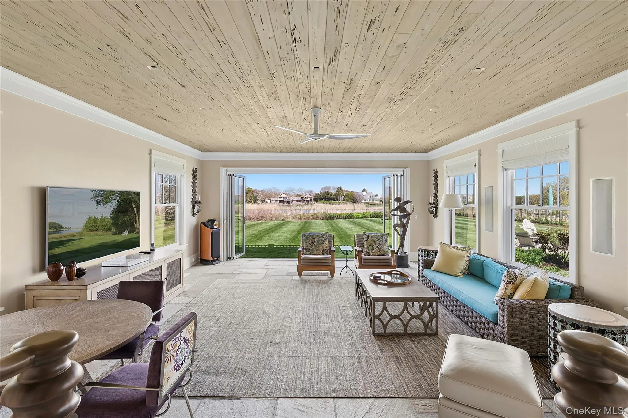 155 Duck Pond Lane, Southampton, NY, 6 Bedrooms Bedrooms, 30 Rooms Rooms,7 BathroomsBathrooms,Residential Sale,For Rent,Duck Pond,0,999864 155 Duck Pond Lane, Southampton, NY, 6 Bedrooms Bedrooms, 30 Rooms Rooms,7 BathroomsBathrooms,Residential Sale,For Rent,Duck Pond,0,999864