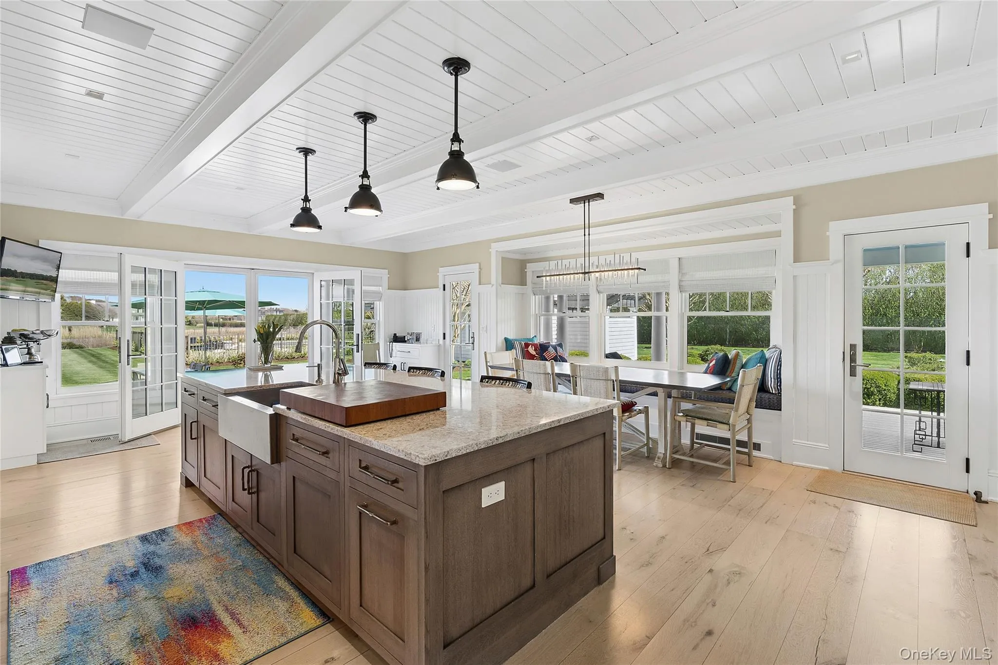 155 Duck Pond Lane, Southampton, NY, 6 Bedrooms Bedrooms, 30 Rooms Rooms,7 BathroomsBathrooms,Residential Sale,For Rent,Duck Pond,0,999864 155 Duck Pond Lane, Southampton, NY, 6 Bedrooms Bedrooms, 30 Rooms Rooms,7 BathroomsBathrooms,Residential Sale,For Rent,Duck Pond,0,999864