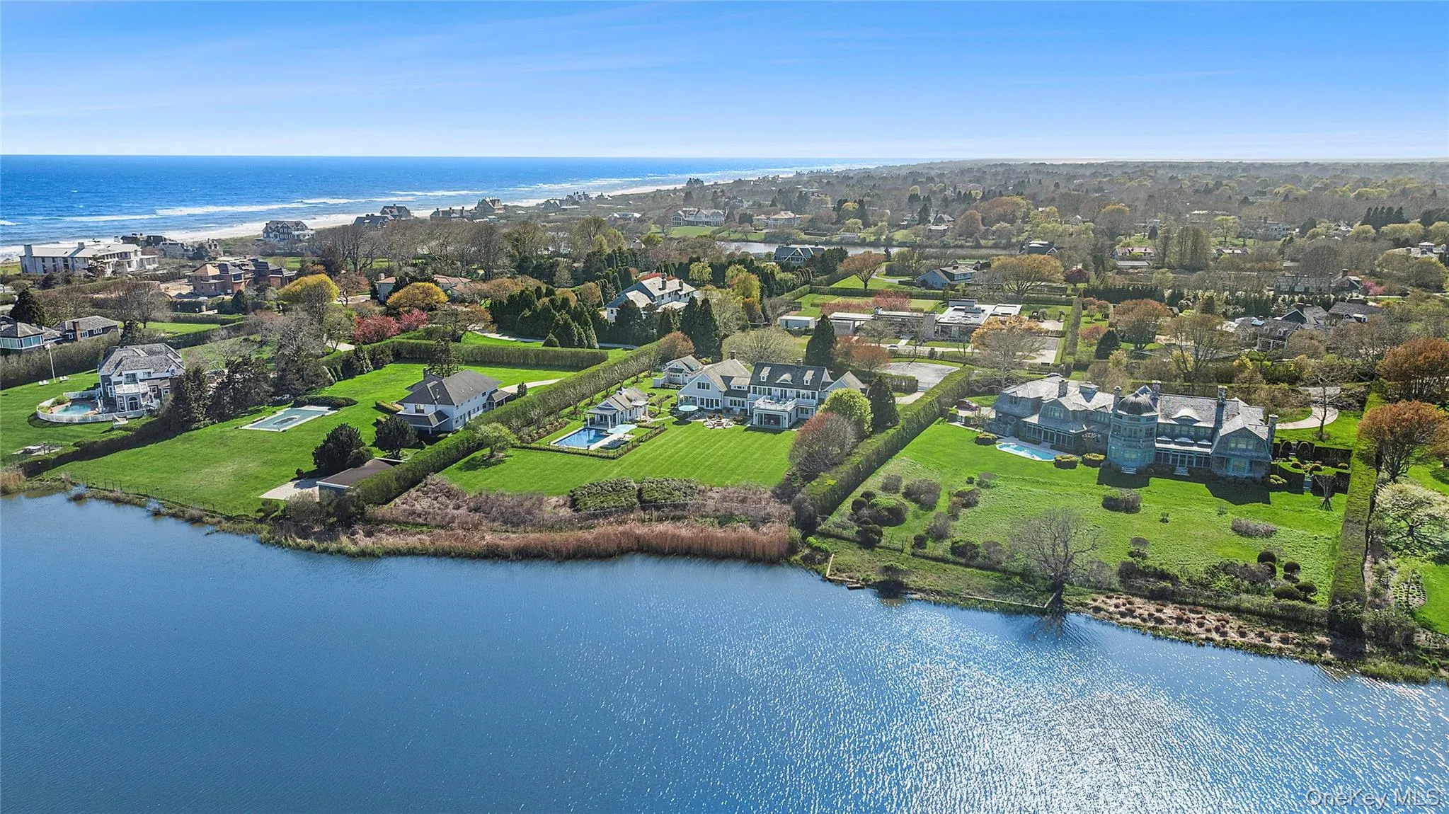 155 Duck Pond Lane, Southampton, NY, 6 Bedrooms Bedrooms, 30 Rooms Rooms,7 BathroomsBathrooms,Residential Sale,For Rent,Duck Pond,0,999864 155 Duck Pond Lane, Southampton, NY, 6 Bedrooms Bedrooms, 30 Rooms Rooms,7 BathroomsBathrooms,Residential Sale,For Rent,Duck Pond,0,999864