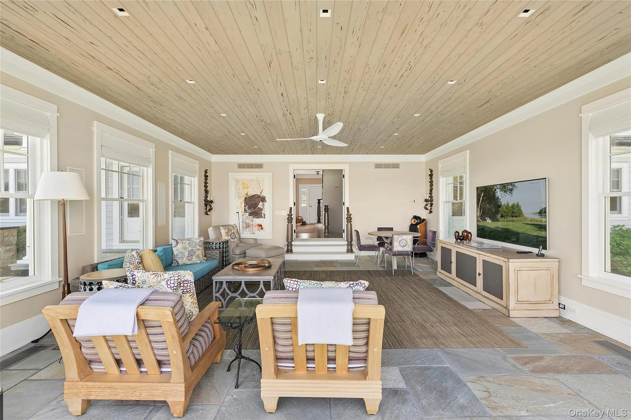 155 Duck Pond Lane, Southampton, NY, 6 Bedrooms Bedrooms, 30 Rooms Rooms,7 BathroomsBathrooms,Residential Sale,For Rent,Duck Pond,0,999864 155 Duck Pond Lane, Southampton, NY, 6 Bedrooms Bedrooms, 30 Rooms Rooms,7 BathroomsBathrooms,Residential Sale,For Rent,Duck Pond,0,999864