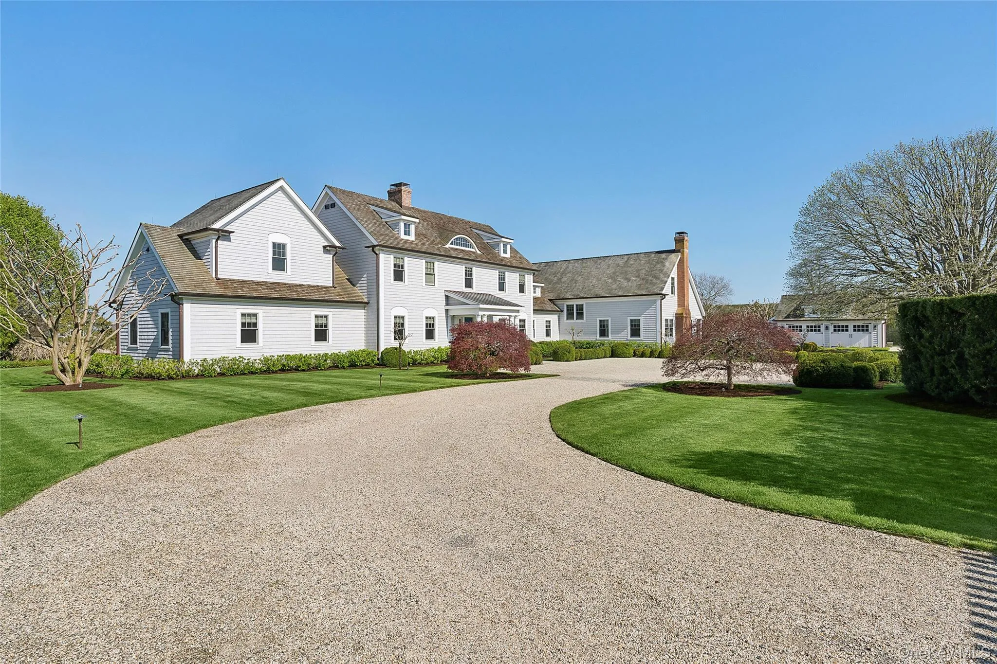 155 Duck Pond Lane, Southampton, NY, 6 Bedrooms Bedrooms, 30 Rooms Rooms,7 BathroomsBathrooms,Residential Sale,For Rent,Duck Pond,0,999864 155 Duck Pond Lane, Southampton, NY, 6 Bedrooms Bedrooms, 30 Rooms Rooms,7 BathroomsBathrooms,Residential Sale,For Rent,Duck Pond,0,999864