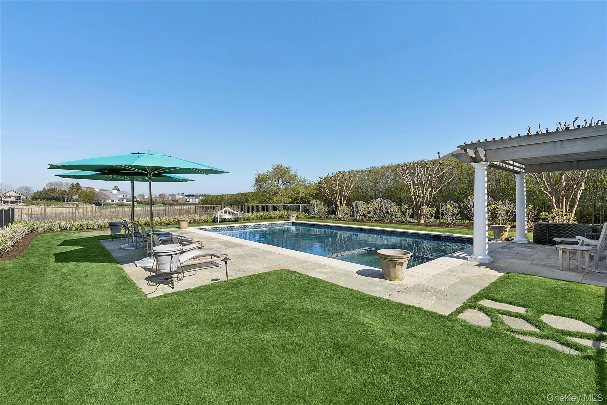 155 Duck Pond Lane, Southampton, NY, 6 Bedrooms Bedrooms, 30 Rooms Rooms,7 BathroomsBathrooms,Residential Sale,For Rent,Duck Pond,0,999864 155 Duck Pond Lane, Southampton, NY, 6 Bedrooms Bedrooms, 30 Rooms Rooms,7 BathroomsBathrooms,Residential Sale,For Rent,Duck Pond,0,999864