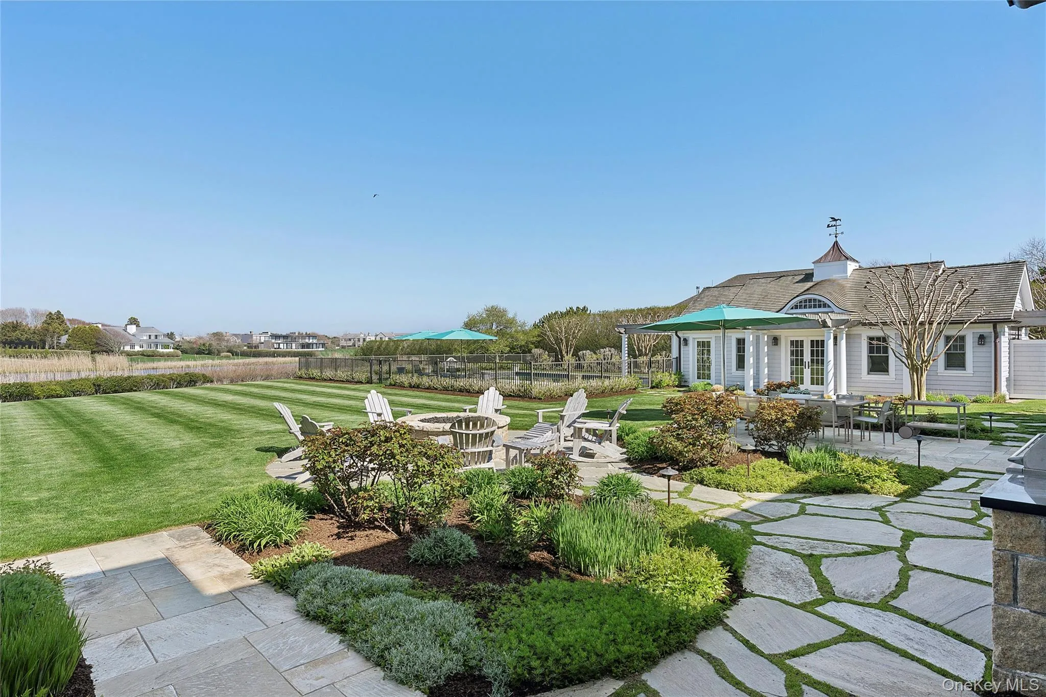 155 Duck Pond Lane, Southampton, NY, 6 Bedrooms Bedrooms, 30 Rooms Rooms,7 BathroomsBathrooms,Residential Sale,For Rent,Duck Pond,0,999864 155 Duck Pond Lane, Southampton, NY, 6 Bedrooms Bedrooms, 30 Rooms Rooms,7 BathroomsBathrooms,Residential Sale,For Rent,Duck Pond,0,999864