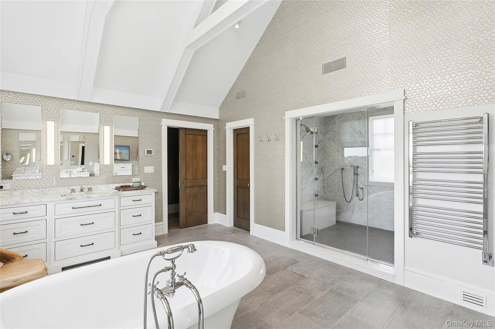 155 Duck Pond Lane, Southampton, NY, 6 Bedrooms Bedrooms, 30 Rooms Rooms,7 BathroomsBathrooms,Residential,For Rent,Duck Pond,0,999864 155 Duck Pond Lane, Southampton, NY, 6 Bedrooms Bedrooms, 30 Rooms Rooms,7 BathroomsBathrooms,Residential,For Rent,Duck Pond,0,999864