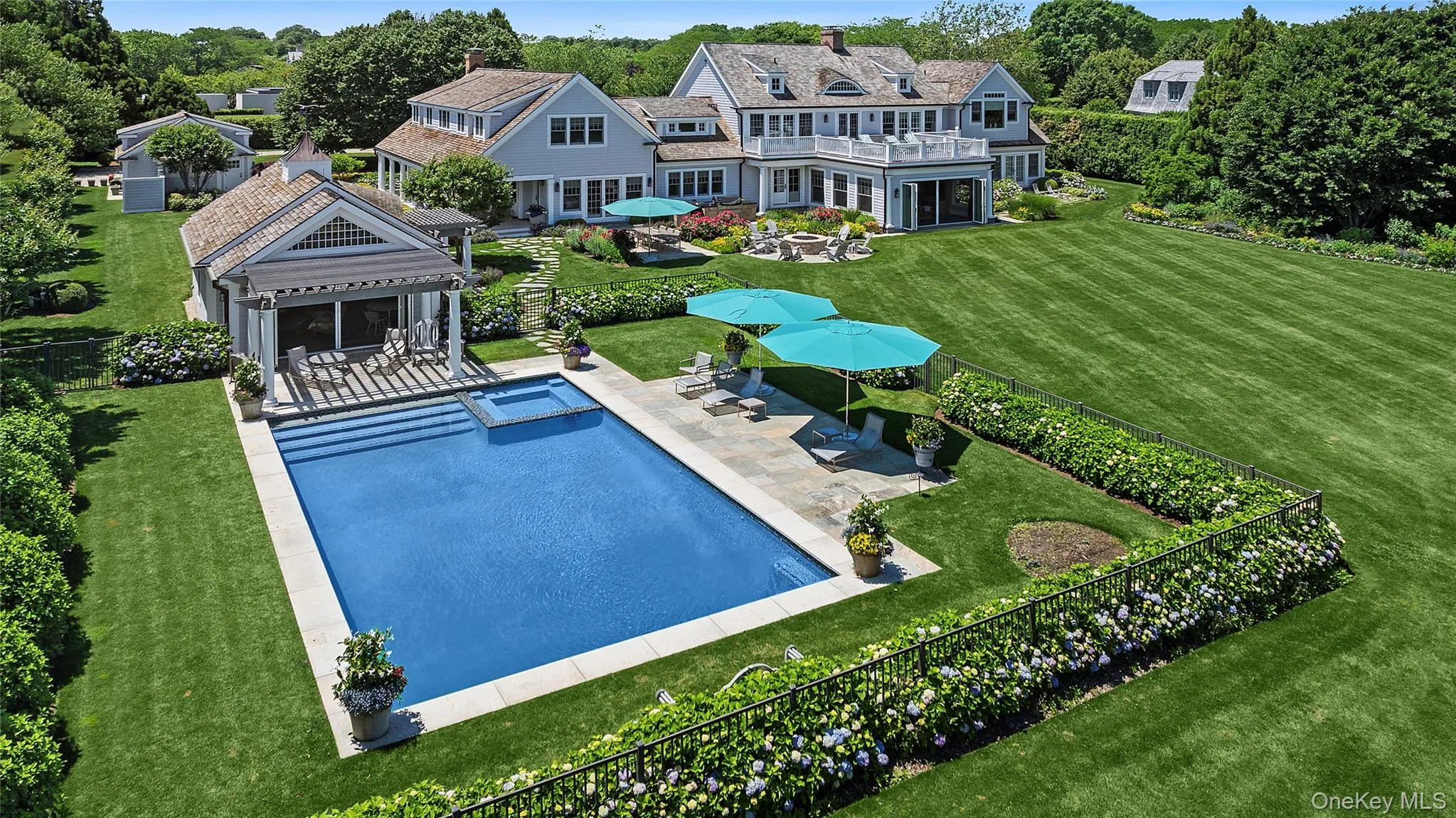 155 Duck Pond Lane, Southampton, NY, 6 Bedrooms Bedrooms, 30 Rooms Rooms,7 BathroomsBathrooms,Residential,For Rent,Duck Pond,0,999864 155 Duck Pond Lane, Southampton, NY, 6 Bedrooms Bedrooms, 30 Rooms Rooms,7 BathroomsBathrooms,Residential,For Rent,Duck Pond,0,999864