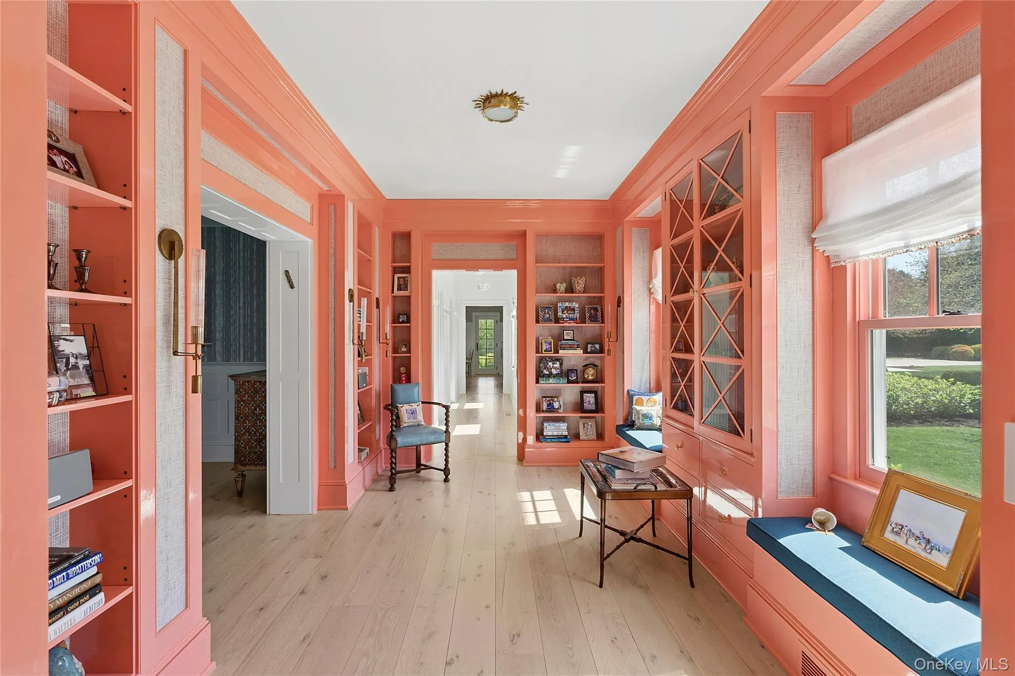 155 Duck Pond Lane, Southampton, NY, 6 Bedrooms Bedrooms, 30 Rooms Rooms,7 BathroomsBathrooms,Residential Sale,For Rent,Duck Pond,0,999864 155 Duck Pond Lane, Southampton, NY, 6 Bedrooms Bedrooms, 30 Rooms Rooms,7 BathroomsBathrooms,Residential Sale,For Rent,Duck Pond,0,999864