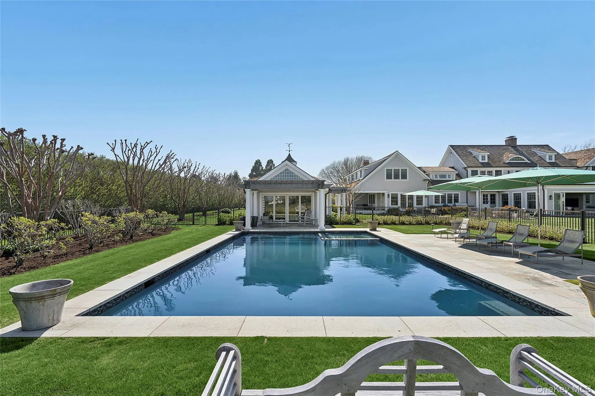 155 Duck Pond Lane, Southampton, NY, 6 Bedrooms Bedrooms, 30 Rooms Rooms,7 BathroomsBathrooms,Residential Sale,For Rent,Duck Pond,0,999864 155 Duck Pond Lane, Southampton, NY, 6 Bedrooms Bedrooms, 30 Rooms Rooms,7 BathroomsBathrooms,Residential Sale,For Rent,Duck Pond,0,999864