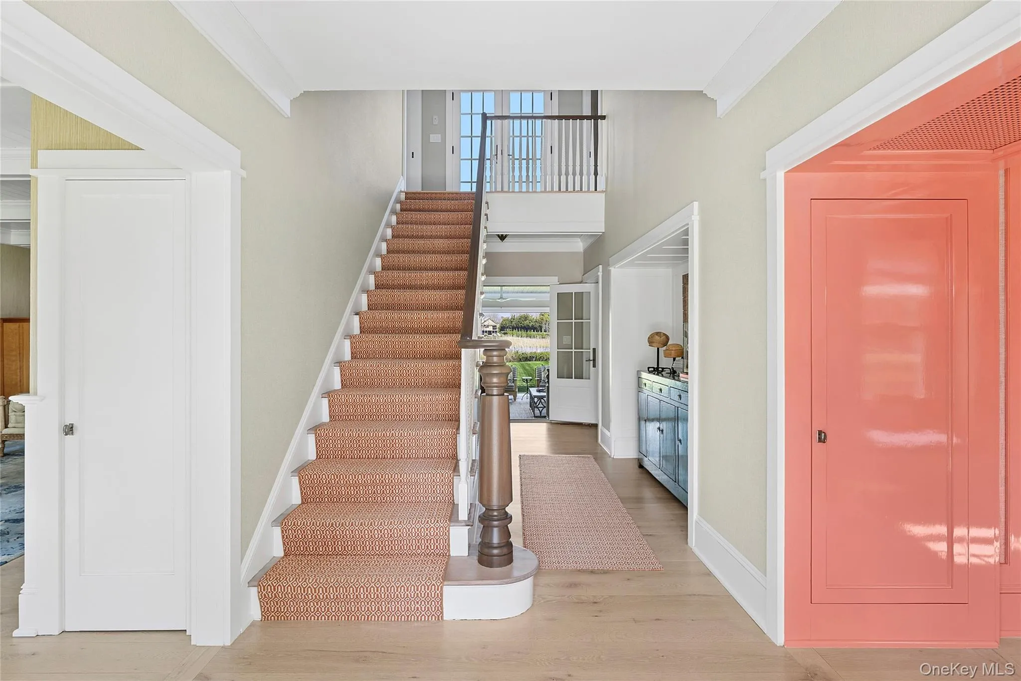 155 Duck Pond Lane, Southampton, NY, 6 Bedrooms Bedrooms, 30 Rooms Rooms,7 BathroomsBathrooms,Residential Sale,For Rent,Duck Pond,0,999864 155 Duck Pond Lane, Southampton, NY, 6 Bedrooms Bedrooms, 30 Rooms Rooms,7 BathroomsBathrooms,Residential Sale,For Rent,Duck Pond,0,999864