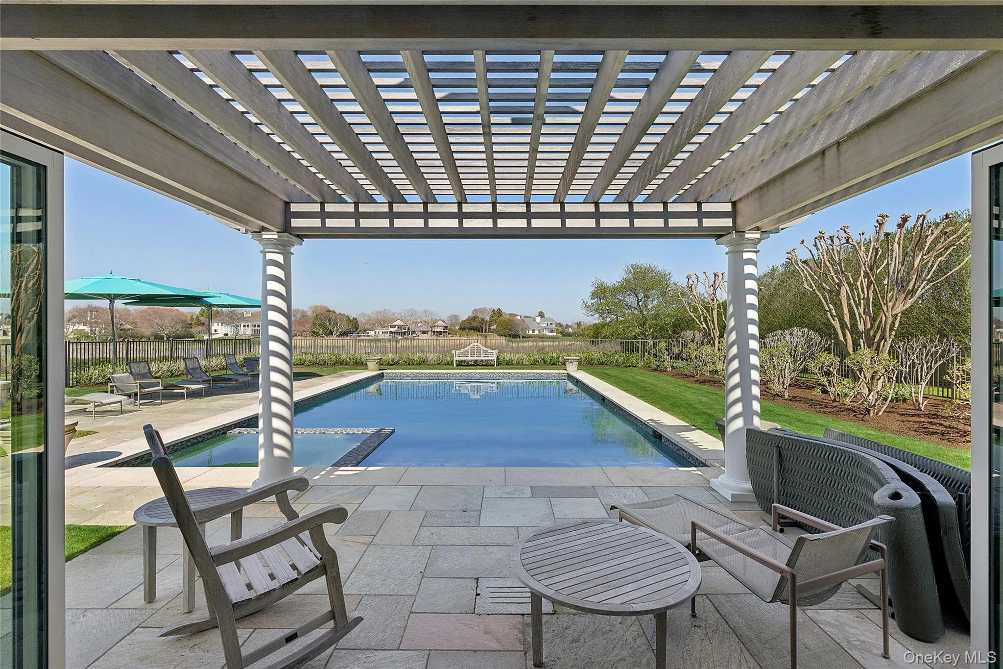 155 Duck Pond Lane, Southampton, NY, 6 Bedrooms Bedrooms, 30 Rooms Rooms,7 BathroomsBathrooms,Residential Sale,For Rent,Duck Pond,0,999864 155 Duck Pond Lane, Southampton, NY, 6 Bedrooms Bedrooms, 30 Rooms Rooms,7 BathroomsBathrooms,Residential Sale,For Rent,Duck Pond,0,999864