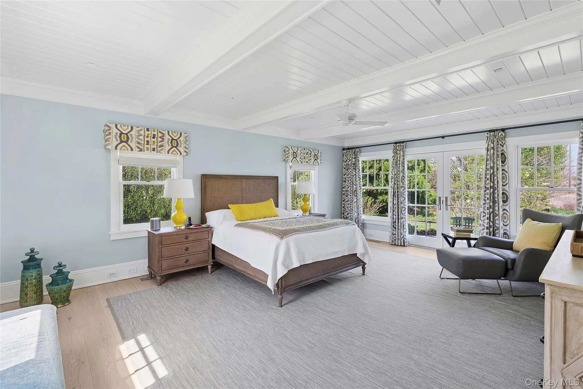 155 Duck Pond Lane, Southampton, NY, 6 Bedrooms Bedrooms, 30 Rooms Rooms,7 BathroomsBathrooms,Residential Sale,For Rent,Duck Pond,0,999864 155 Duck Pond Lane, Southampton, NY, 6 Bedrooms Bedrooms, 30 Rooms Rooms,7 BathroomsBathrooms,Residential Sale,For Rent,Duck Pond,0,999864