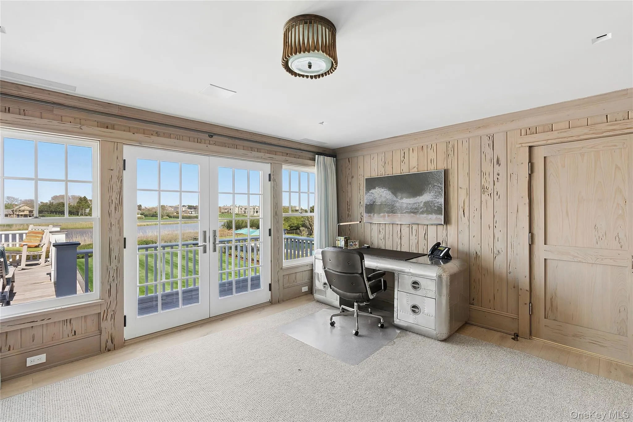 155 Duck Pond Lane, Southampton, NY, 6 Bedrooms Bedrooms, 30 Rooms Rooms,7 BathroomsBathrooms,Residential Sale,For Rent,Duck Pond,0,999864 155 Duck Pond Lane, Southampton, NY, 6 Bedrooms Bedrooms, 30 Rooms Rooms,7 BathroomsBathrooms,Residential Sale,For Rent,Duck Pond,0,999864