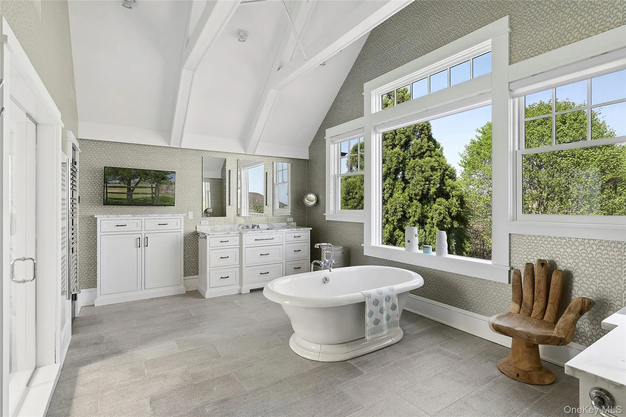 155 Duck Pond Lane, Southampton, NY, 6 Bedrooms Bedrooms, 30 Rooms Rooms,7 BathroomsBathrooms,Residential Sale,For Rent,Duck Pond,0,999864 155 Duck Pond Lane, Southampton, NY, 6 Bedrooms Bedrooms, 30 Rooms Rooms,7 BathroomsBathrooms,Residential Sale,For Rent,Duck Pond,0,999864