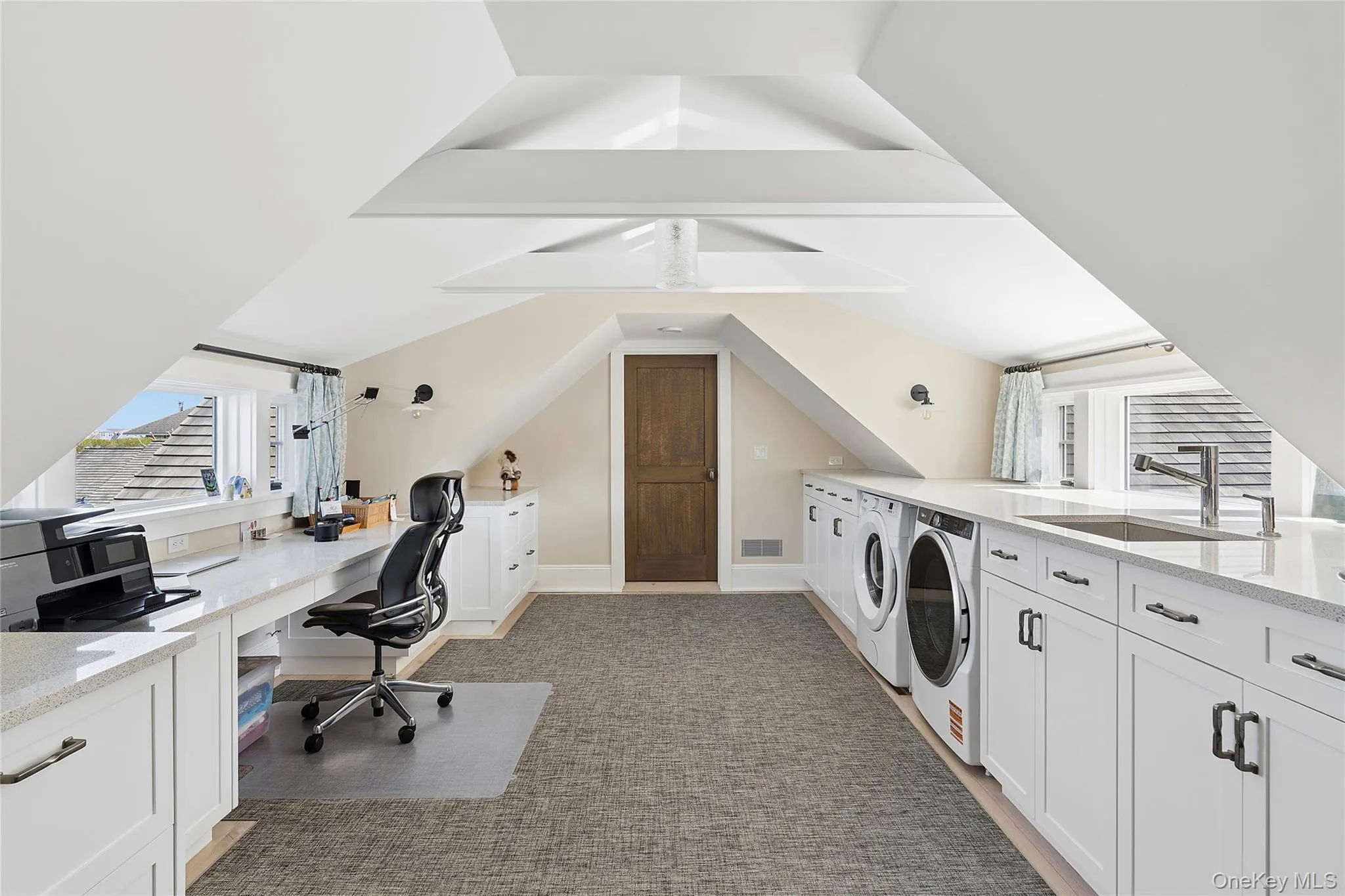 155 Duck Pond Lane, Southampton, NY, 6 Bedrooms Bedrooms, 30 Rooms Rooms,7 BathroomsBathrooms,Residential Sale,For Rent,Duck Pond,0,999864 155 Duck Pond Lane, Southampton, NY, 6 Bedrooms Bedrooms, 30 Rooms Rooms,7 BathroomsBathrooms,Residential Sale,For Rent,Duck Pond,0,999864