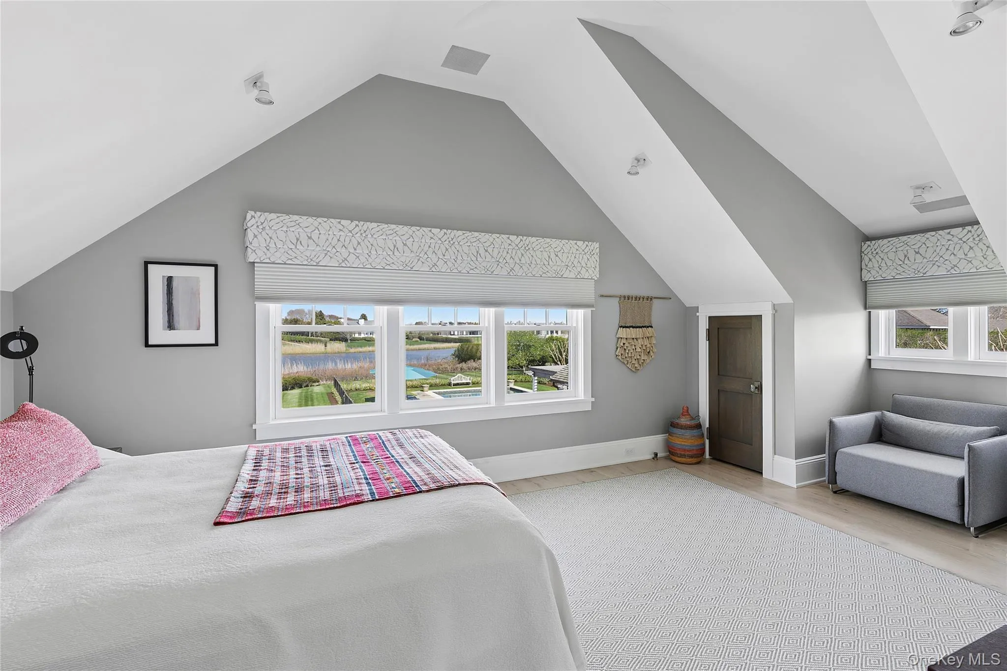 155 Duck Pond Lane, Southampton, NY, 6 Bedrooms Bedrooms, 30 Rooms Rooms,7 BathroomsBathrooms,Residential Sale,For Rent,Duck Pond,0,999864 155 Duck Pond Lane, Southampton, NY, 6 Bedrooms Bedrooms, 30 Rooms Rooms,7 BathroomsBathrooms,Residential Sale,For Rent,Duck Pond,0,999864