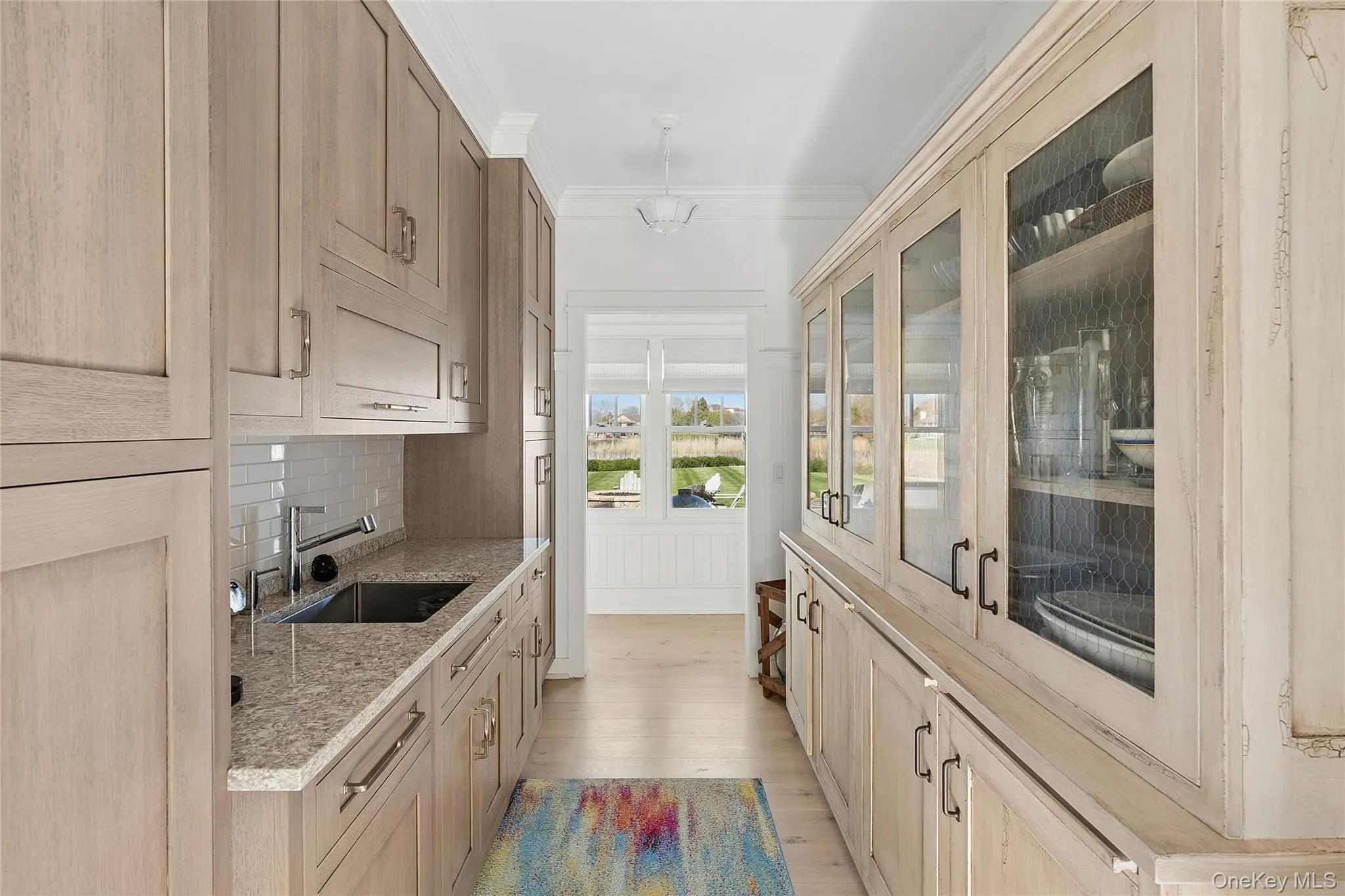 155 Duck Pond Lane, Southampton, NY, 6 Bedrooms Bedrooms, 30 Rooms Rooms,7 BathroomsBathrooms,Residential Sale,For Rent,Duck Pond,0,999864 155 Duck Pond Lane, Southampton, NY, 6 Bedrooms Bedrooms, 30 Rooms Rooms,7 BathroomsBathrooms,Residential Sale,For Rent,Duck Pond,0,999864