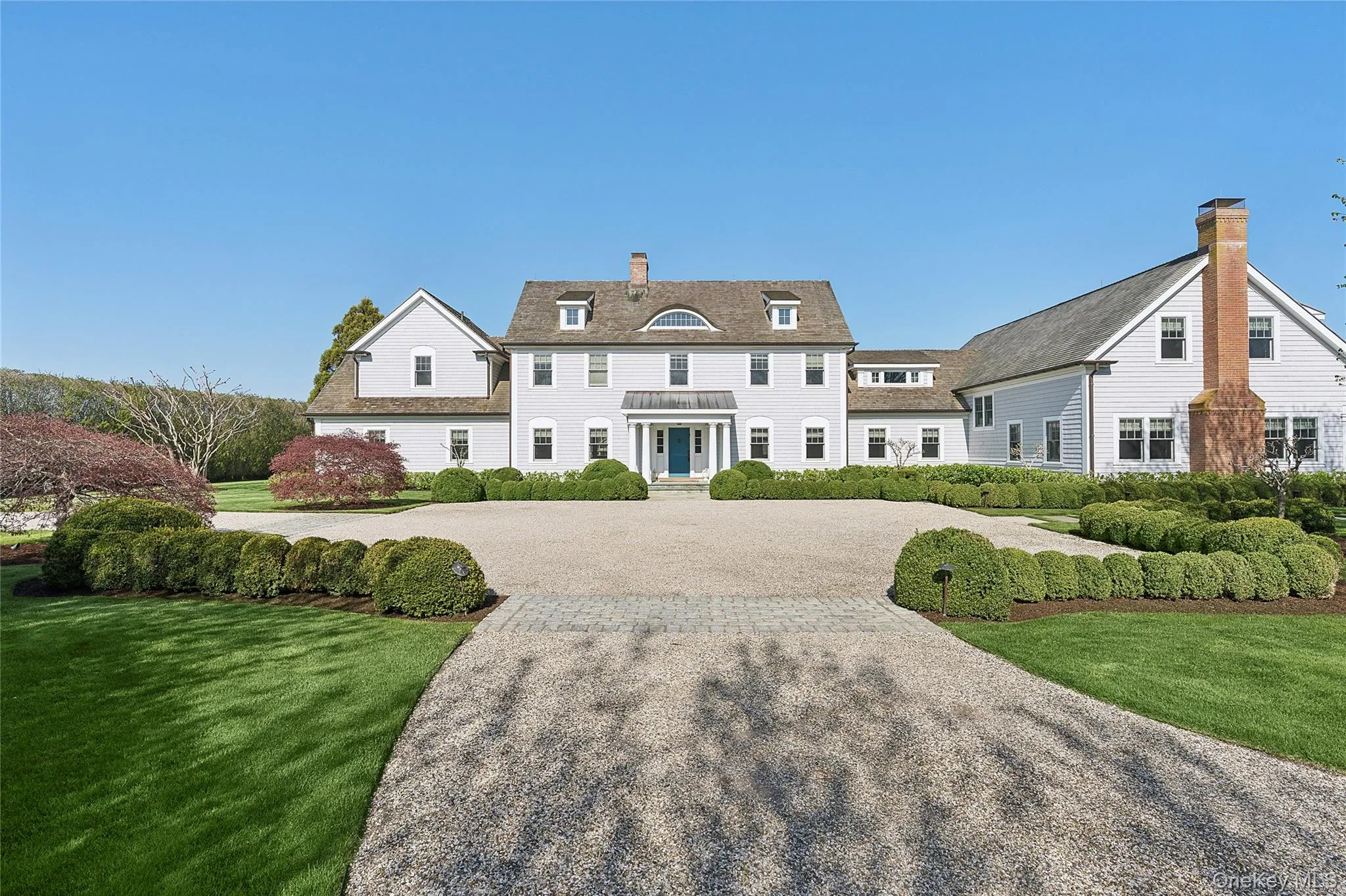 155 Duck Pond Lane, Southampton, NY, 6 Bedrooms Bedrooms, 30 Rooms Rooms,7 BathroomsBathrooms,Residential Sale,For Rent,Duck Pond,0,999864 155 Duck Pond Lane, Southampton, NY, 6 Bedrooms Bedrooms, 30 Rooms Rooms,7 BathroomsBathrooms,Residential Sale,For Rent,Duck Pond,0,999864