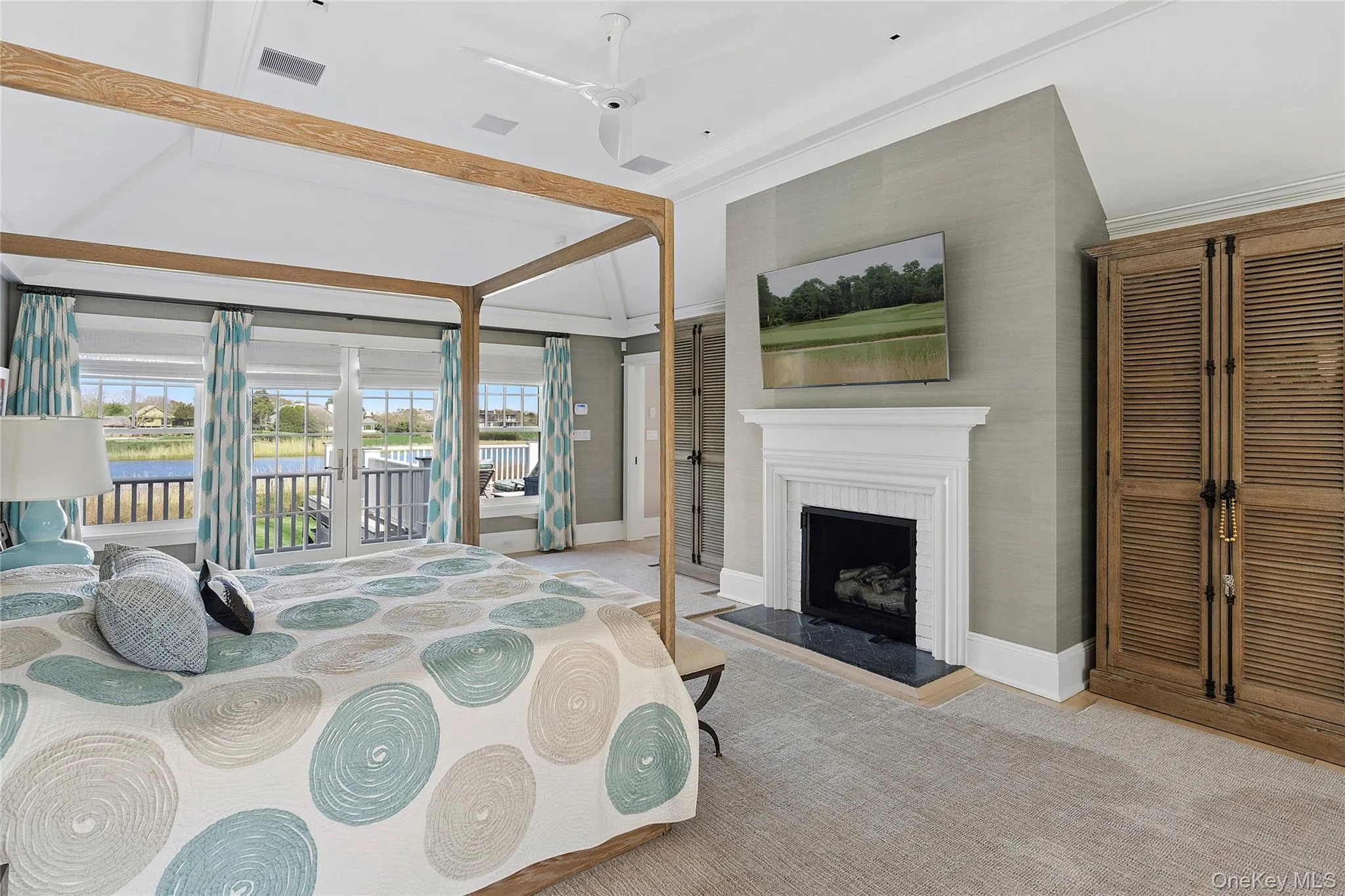 155 Duck Pond Lane, Southampton, NY, 6 Bedrooms Bedrooms, 30 Rooms Rooms,7 BathroomsBathrooms,Residential Sale,For Rent,Duck Pond,0,999864 155 Duck Pond Lane, Southampton, NY, 6 Bedrooms Bedrooms, 30 Rooms Rooms,7 BathroomsBathrooms,Residential Sale,For Rent,Duck Pond,0,999864