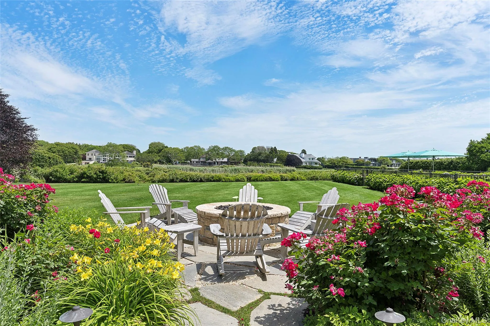 155 Duck Pond Lane, Southampton, NY, 6 Bedrooms Bedrooms, 30 Rooms Rooms,7 BathroomsBathrooms,Residential,For Rent,Duck Pond,0,999864 155 Duck Pond Lane, Southampton, NY, 6 Bedrooms Bedrooms, 30 Rooms Rooms,7 BathroomsBathrooms,Residential,For Rent,Duck Pond,0,999864