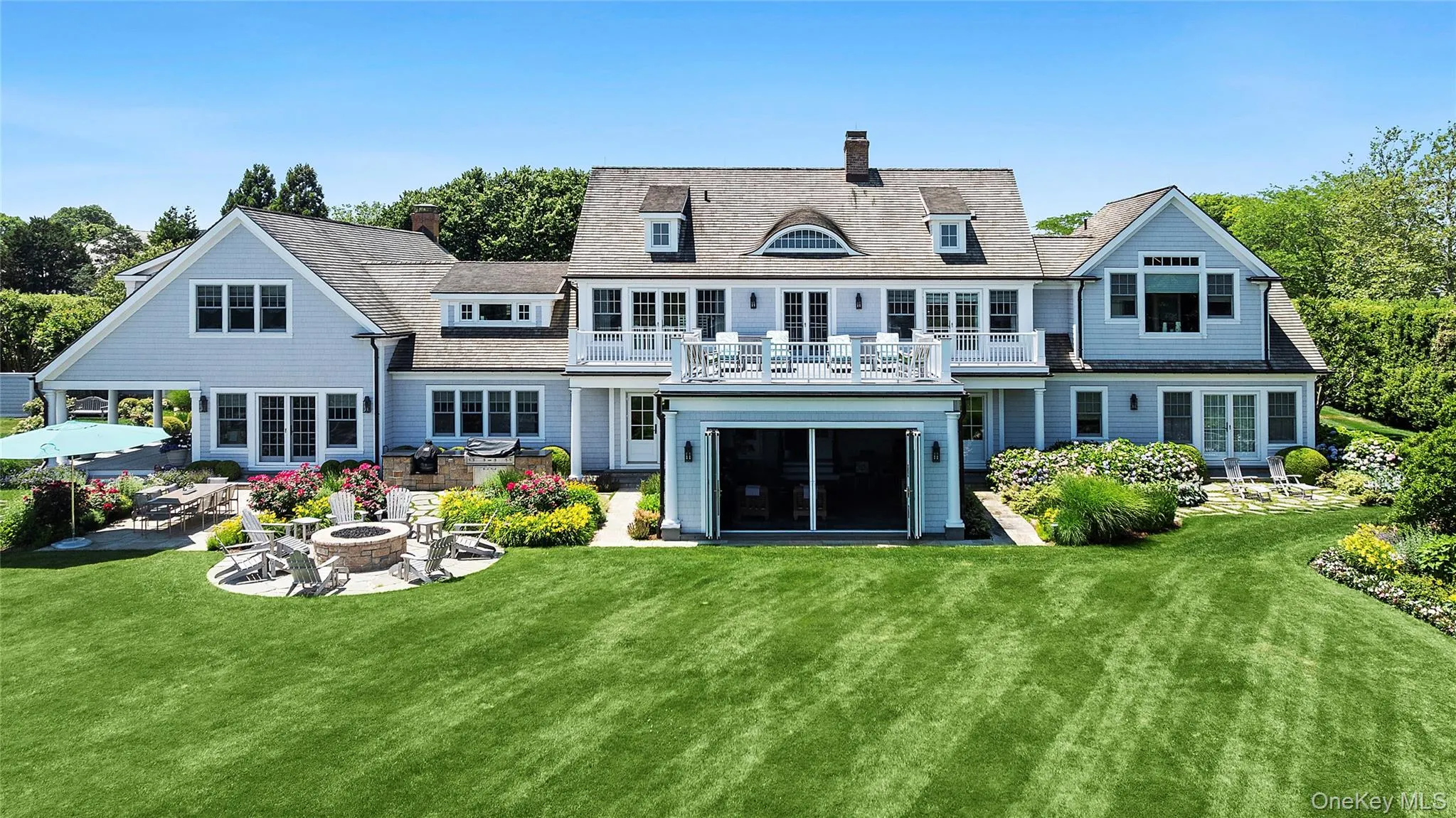 155 Duck Pond Lane, Southampton, NY, 6 Bedrooms Bedrooms, 30 Rooms Rooms,7 BathroomsBathrooms,Residential,For Rent,Duck Pond,0,999864 155 Duck Pond Lane, Southampton, NY, 6 Bedrooms Bedrooms, 30 Rooms Rooms,7 BathroomsBathrooms,Residential,For Rent,Duck Pond,0,999864