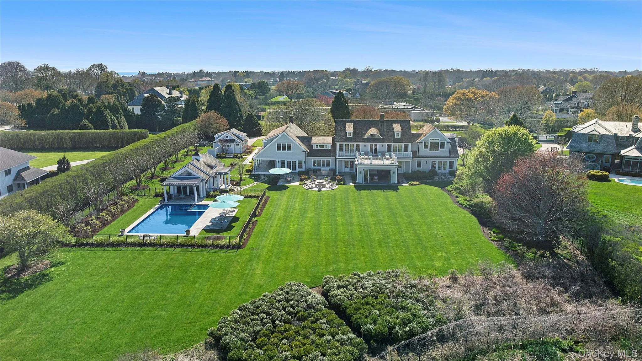 155 Duck Pond Lane, Southampton, NY, 6 Bedrooms Bedrooms, 30 Rooms Rooms,7 BathroomsBathrooms,Residential Sale,For Rent,Duck Pond,0,999864 155 Duck Pond Lane, Southampton, NY, 6 Bedrooms Bedrooms, 30 Rooms Rooms,7 BathroomsBathrooms,Residential Sale,For Rent,Duck Pond,0,999864