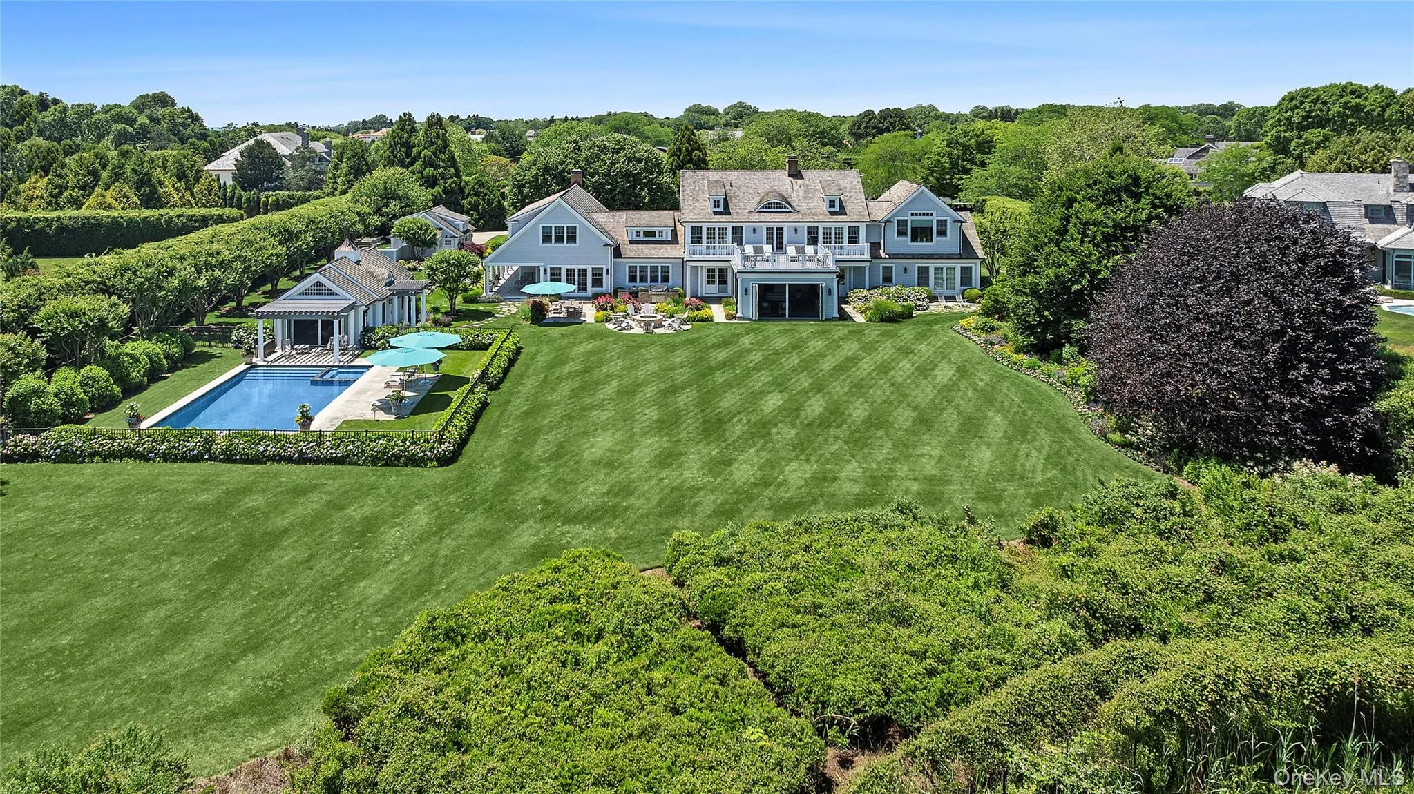 155 Duck Pond Lane, Southampton, NY, 6 Bedrooms Bedrooms, 30 Rooms Rooms,7 BathroomsBathrooms,Residential,For Rent,Duck Pond,0,999864 155 Duck Pond Lane, Southampton, NY, 6 Bedrooms Bedrooms, 30 Rooms Rooms,7 BathroomsBathrooms,Residential,For Rent,Duck Pond,0,999864