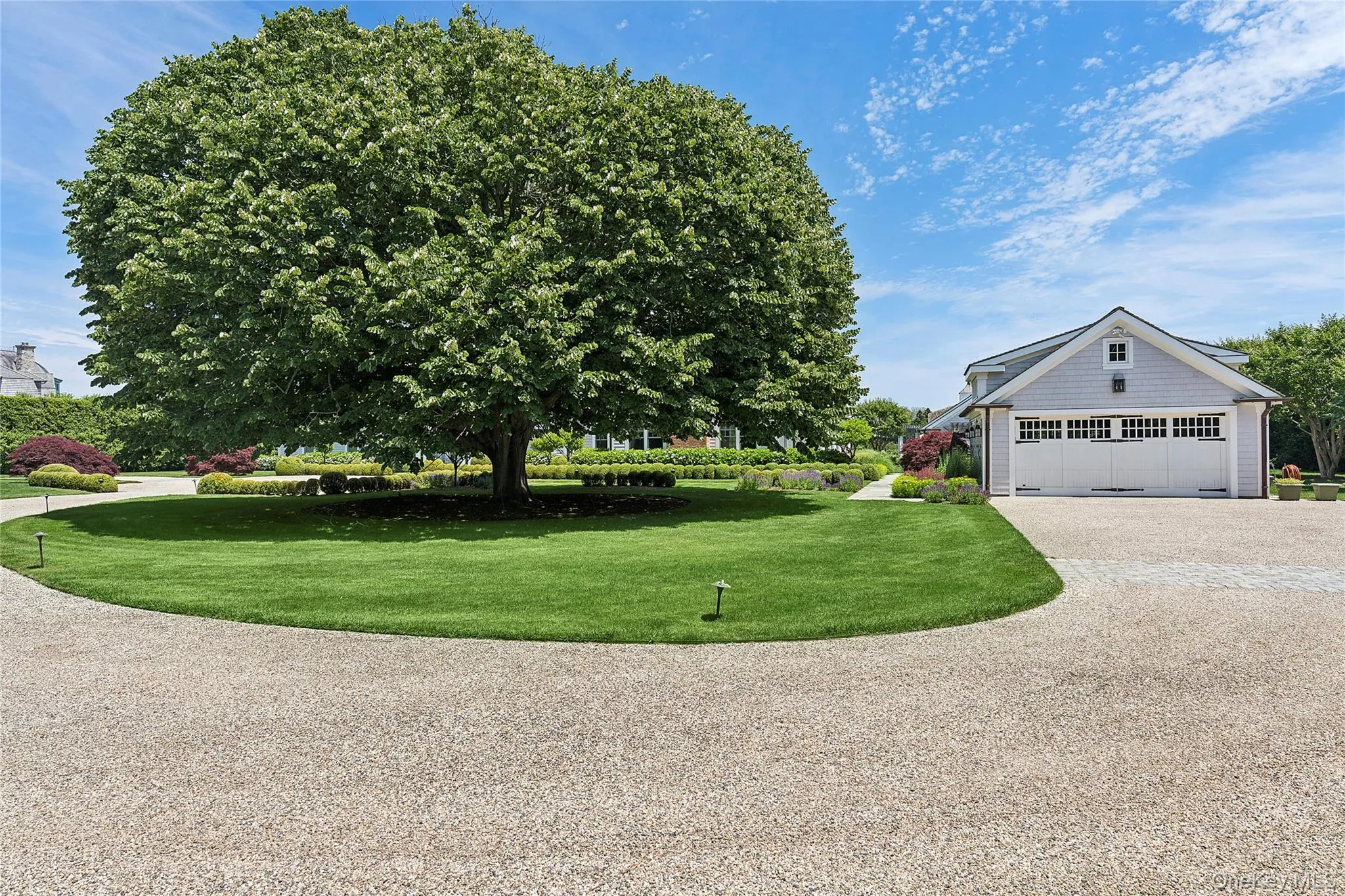 155 Duck Pond Lane, Southampton, NY, 6 Bedrooms Bedrooms, 30 Rooms Rooms,7 BathroomsBathrooms,Residential,For Rent,Duck Pond,0,999864 155 Duck Pond Lane, Southampton, NY, 6 Bedrooms Bedrooms, 30 Rooms Rooms,7 BathroomsBathrooms,Residential,For Rent,Duck Pond,0,999864