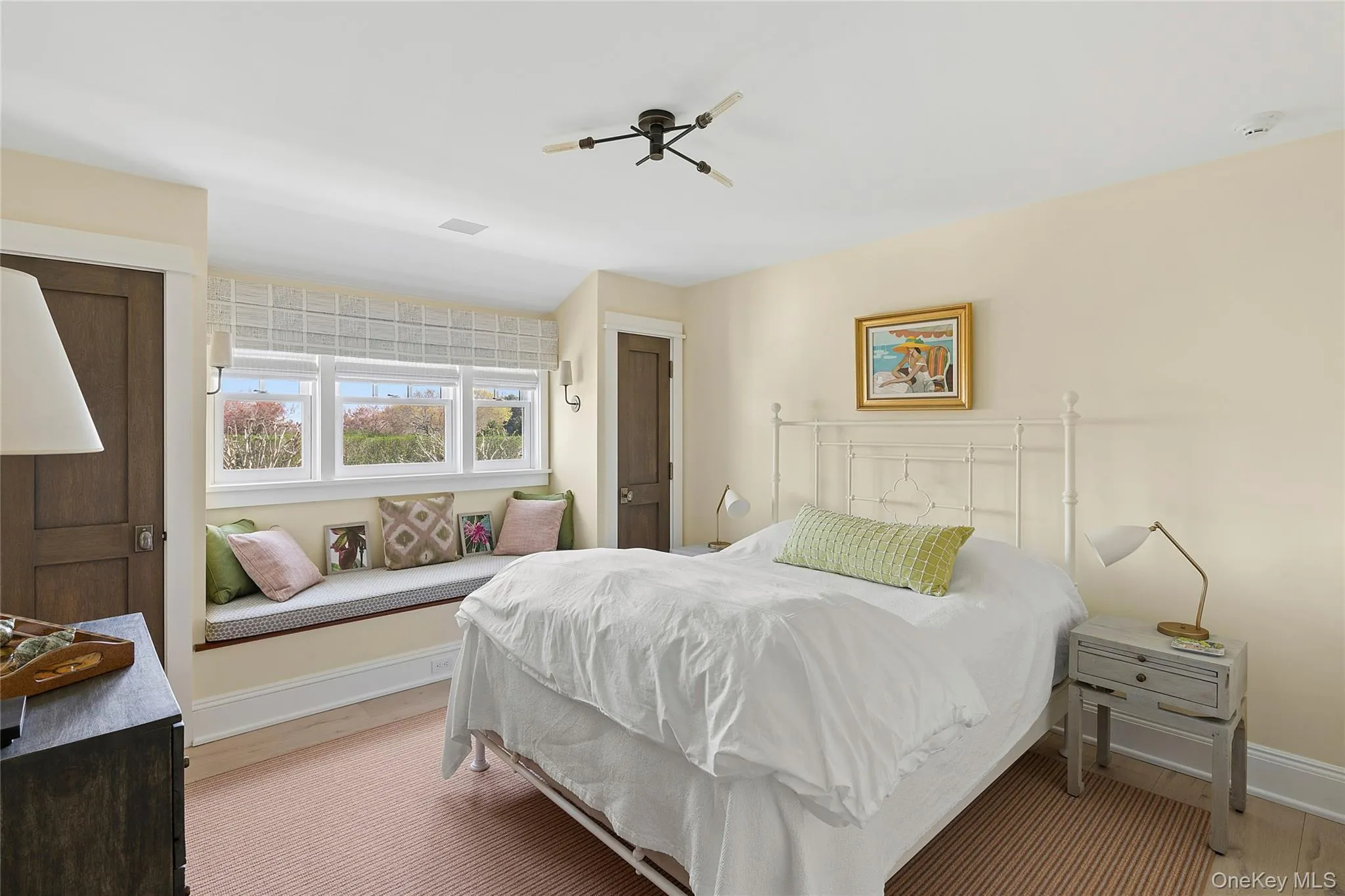 155 Duck Pond Lane, Southampton, NY, 6 Bedrooms Bedrooms, 30 Rooms Rooms,7 BathroomsBathrooms,Residential Sale,For Rent,Duck Pond,0,999864 155 Duck Pond Lane, Southampton, NY, 6 Bedrooms Bedrooms, 30 Rooms Rooms,7 BathroomsBathrooms,Residential Sale,For Rent,Duck Pond,0,999864
