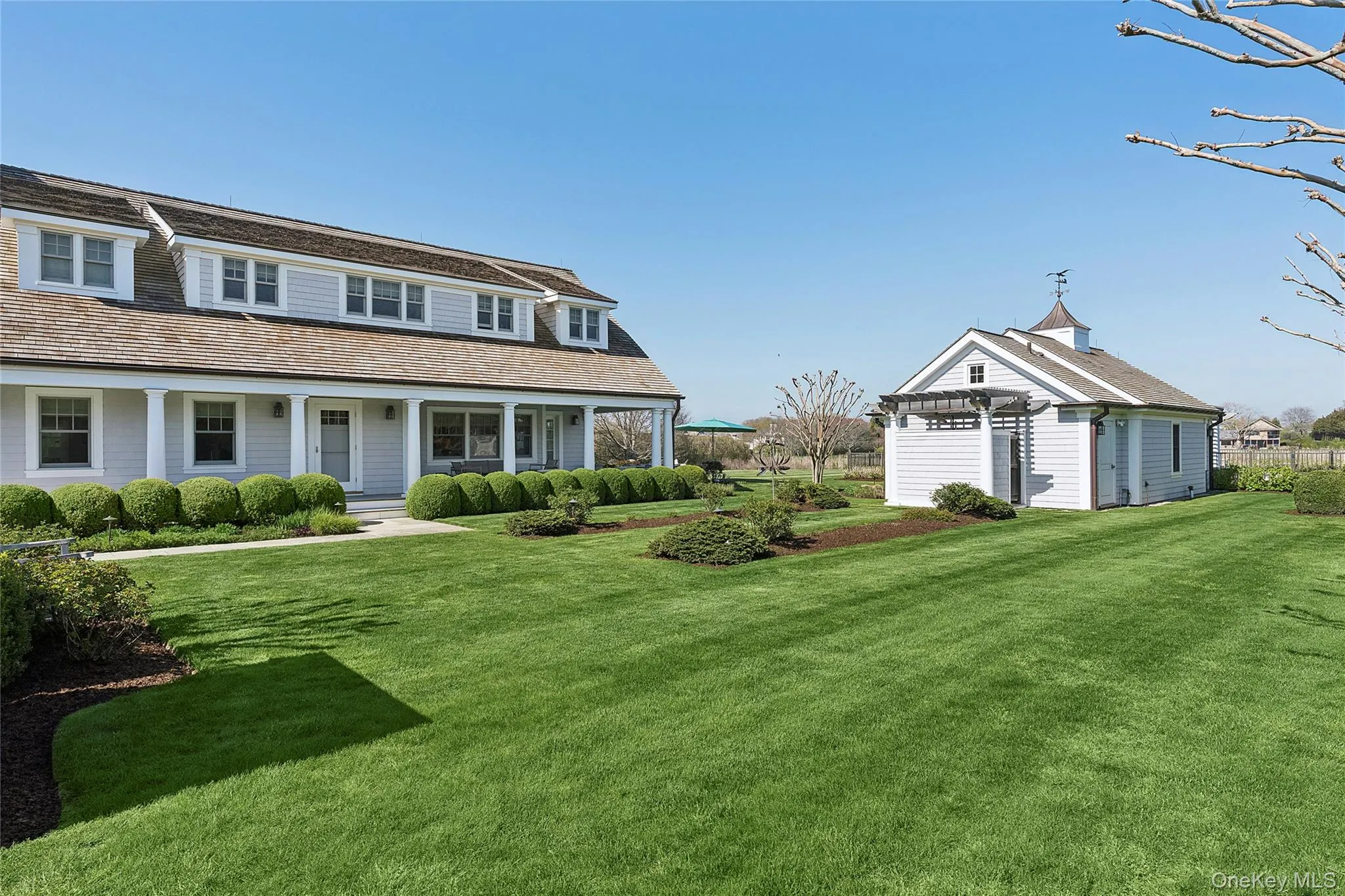 155 Duck Pond Lane, Southampton, NY, 6 Bedrooms Bedrooms, 30 Rooms Rooms,7 BathroomsBathrooms,Residential Sale,For Rent,Duck Pond,0,999864 155 Duck Pond Lane, Southampton, NY, 6 Bedrooms Bedrooms, 30 Rooms Rooms,7 BathroomsBathrooms,Residential Sale,For Rent,Duck Pond,0,999864