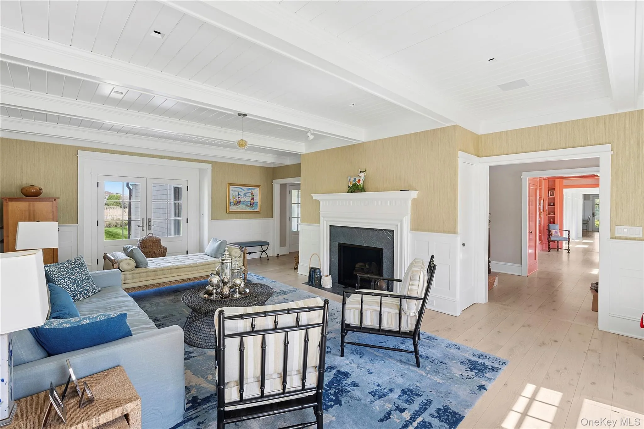 155 Duck Pond Lane, Southampton, NY, 6 Bedrooms Bedrooms, 30 Rooms Rooms,7 BathroomsBathrooms,Residential Sale,For Rent,Duck Pond,0,999864 155 Duck Pond Lane, Southampton, NY, 6 Bedrooms Bedrooms, 30 Rooms Rooms,7 BathroomsBathrooms,Residential Sale,For Rent,Duck Pond,0,999864